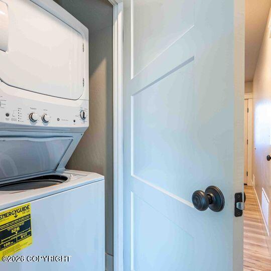 9965 E Trennie Loop #3 Property Photo 13