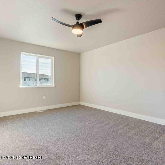 9965 E Trennie Loop #3 Property Photo 14