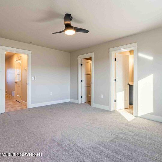 9965 E Trennie Loop #3 Property Photo 15