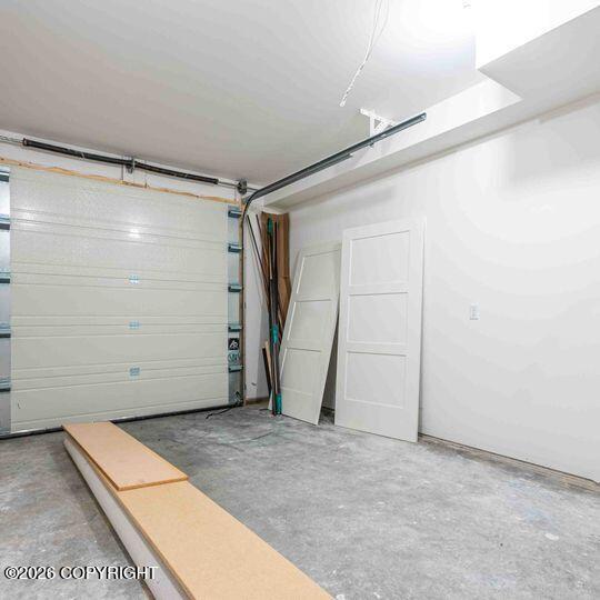 9965 E Trennie Loop #3 Property Photo 16