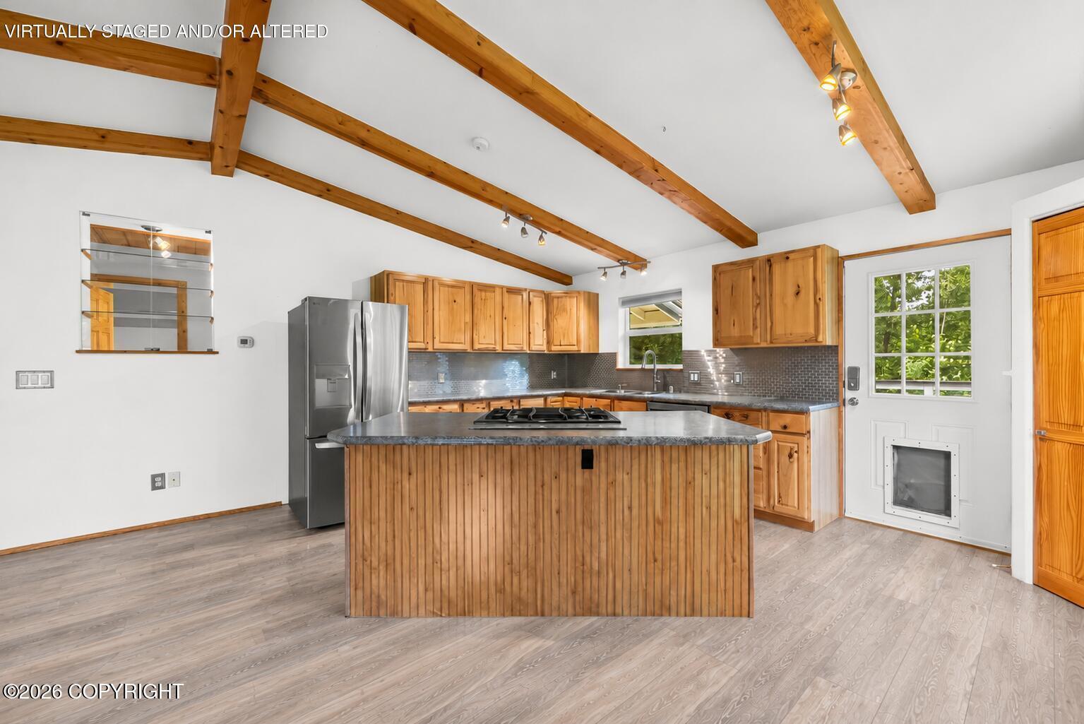 1051 N Old Trunk Road Property Photo 11