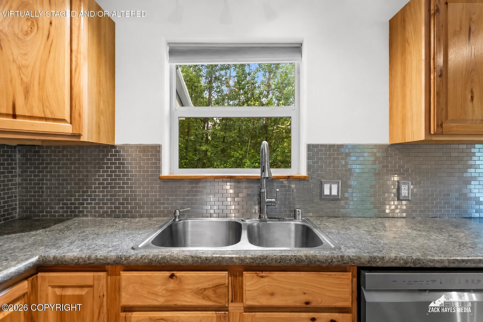 1051 N Old Trunk Road Property Photo 14