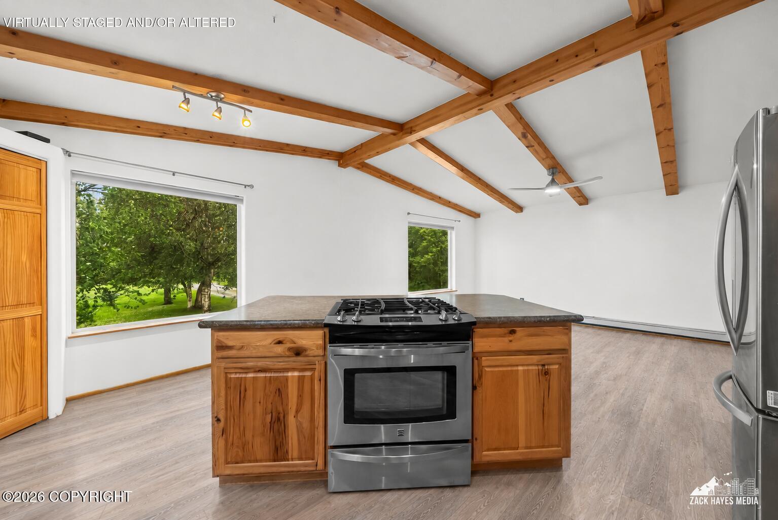 1051 N Old Trunk Road Property Photo 15