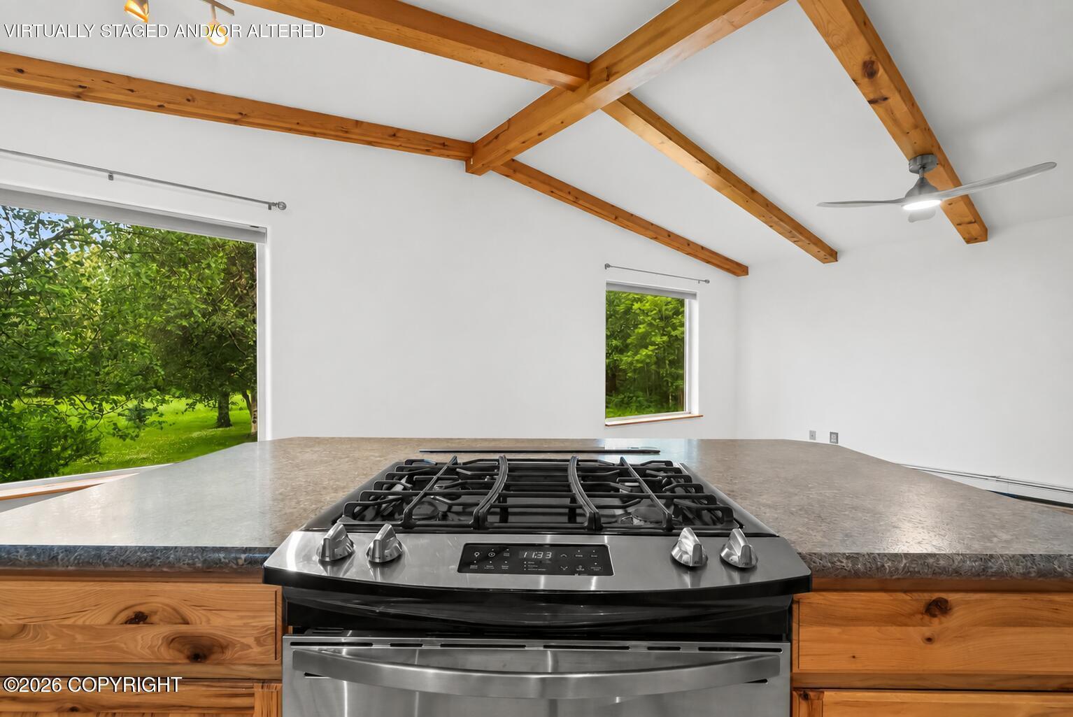 1051 N Old Trunk Road Property Photo 16