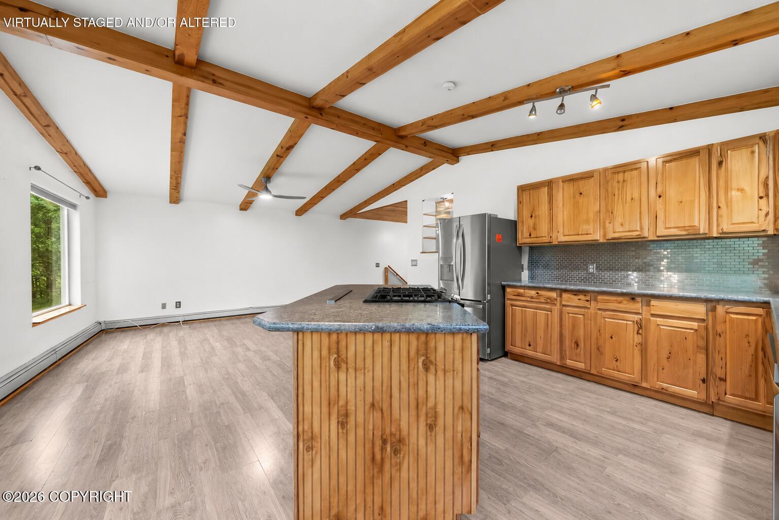 1051 N Old Trunk Road Property Photo 18