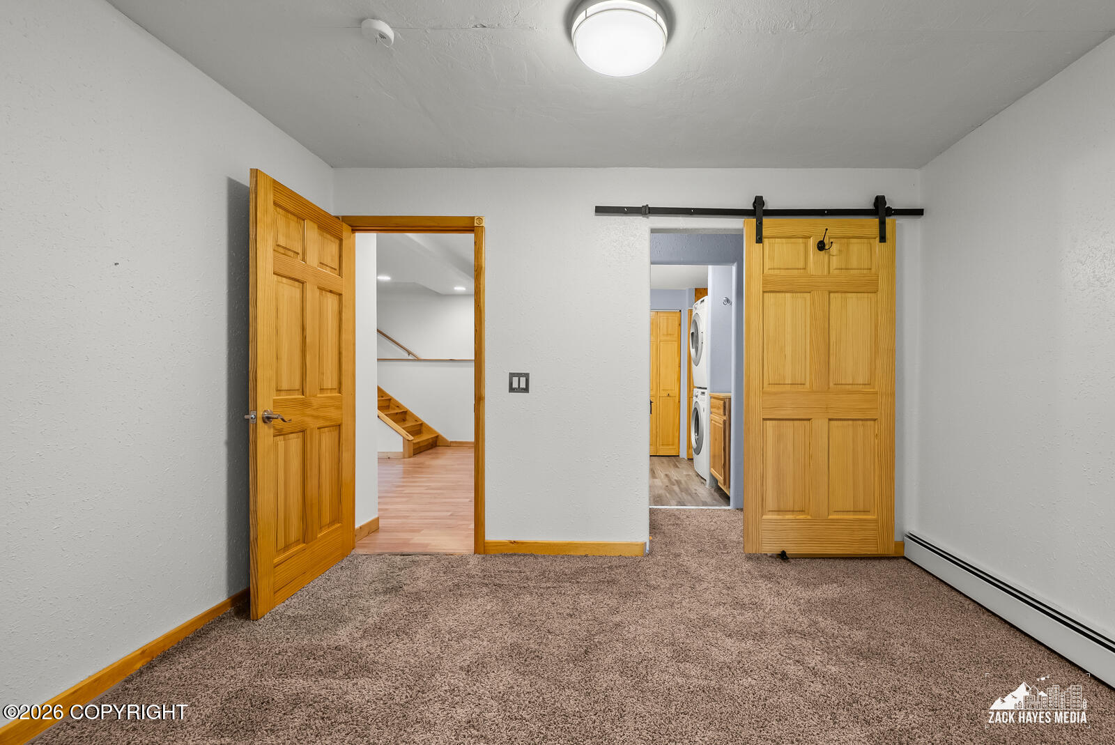 1051 N Old Trunk Road Property Photo 29