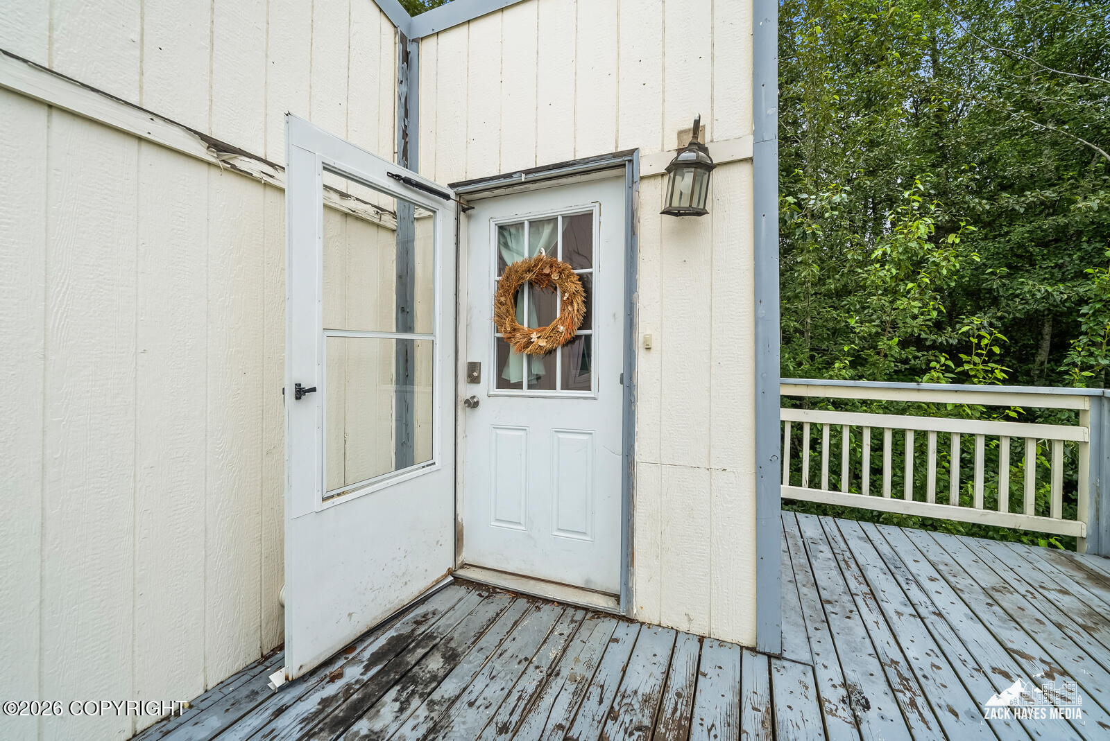 1051 N Old Trunk Road Property Photo 44