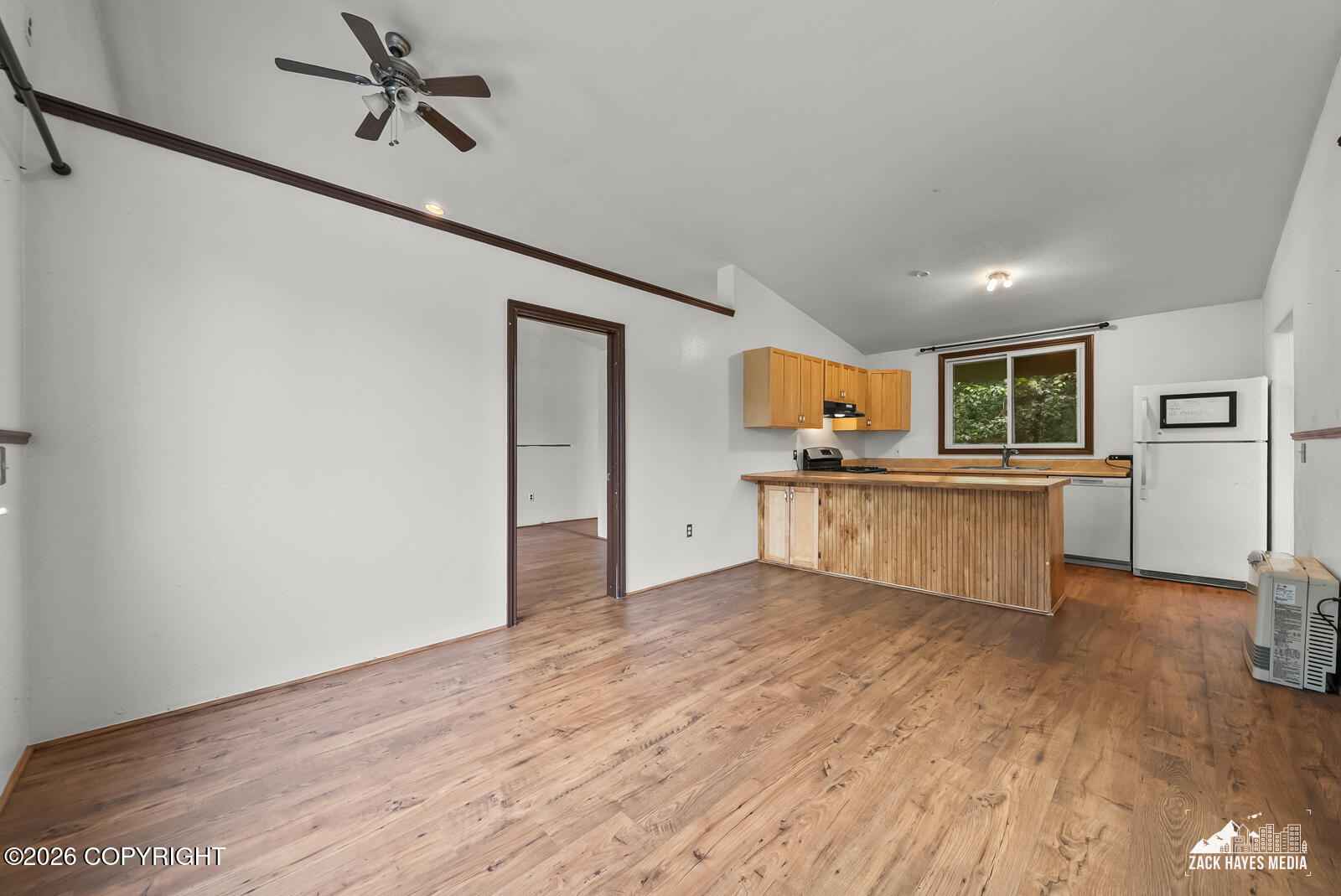 1051 N Old Trunk Road Property Photo 48
