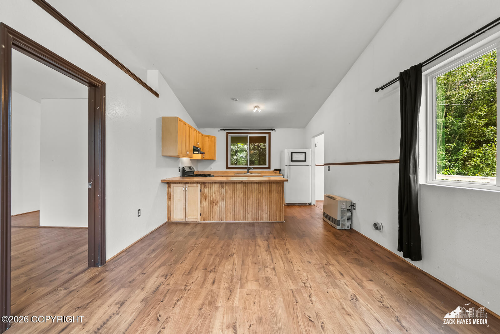 1051 N Old Trunk Road Property Photo 50