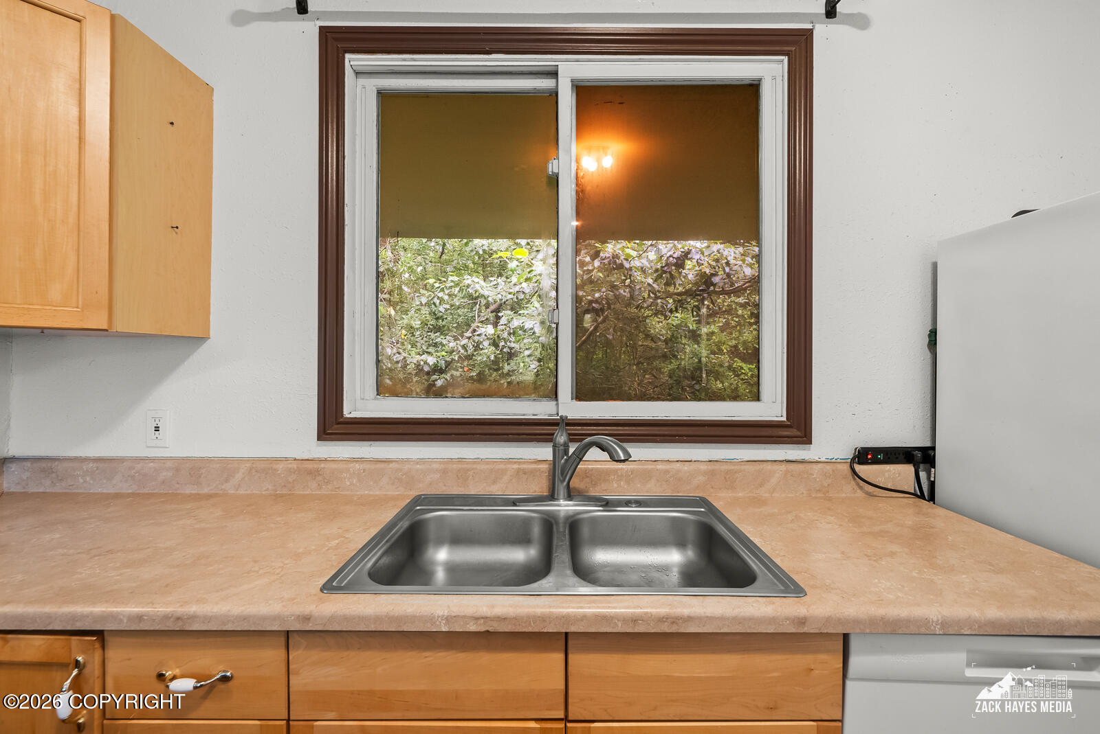 1051 N Old Trunk Road Property Photo 57