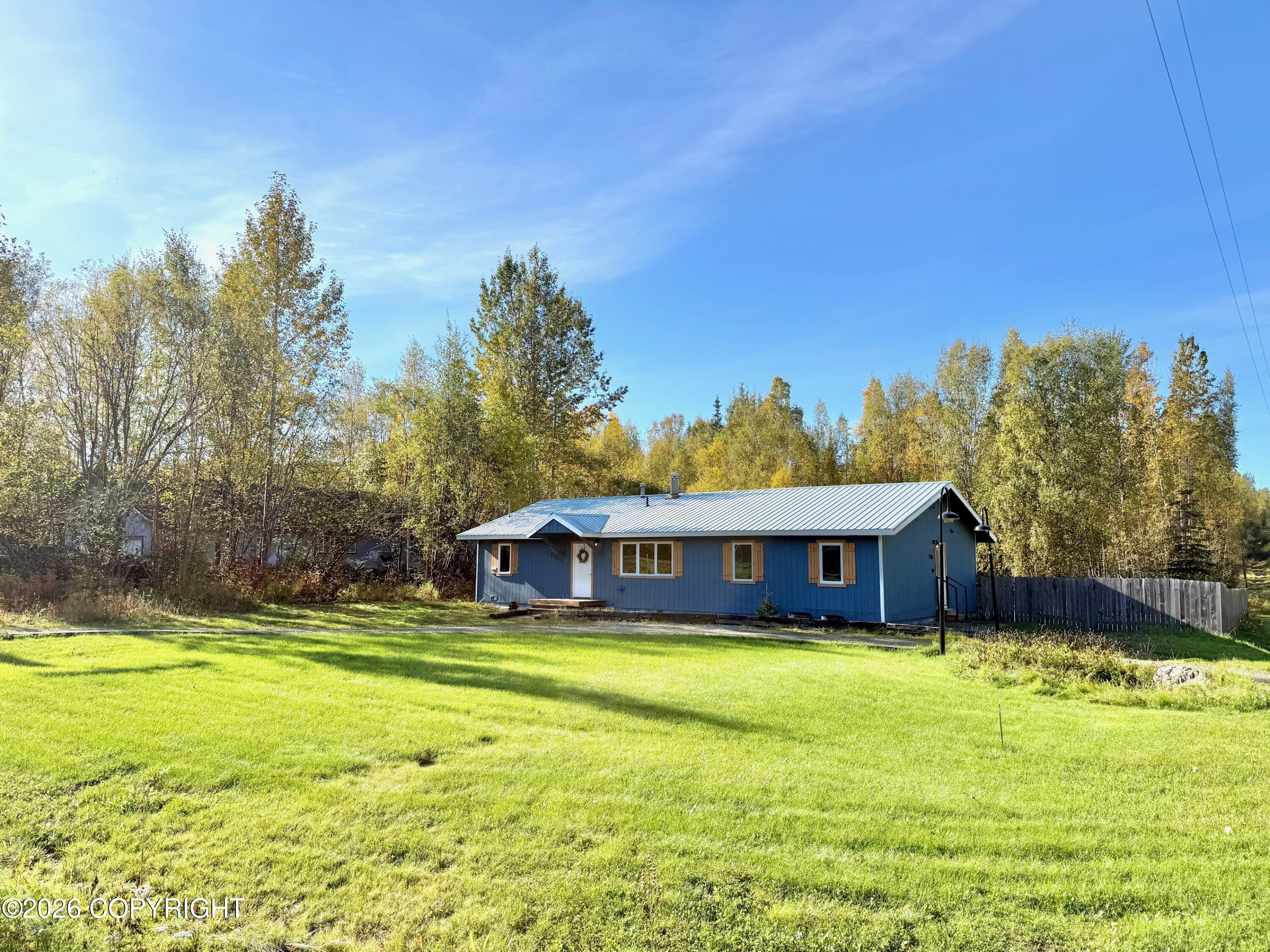 7966 W Carmel Road Property Photo 3