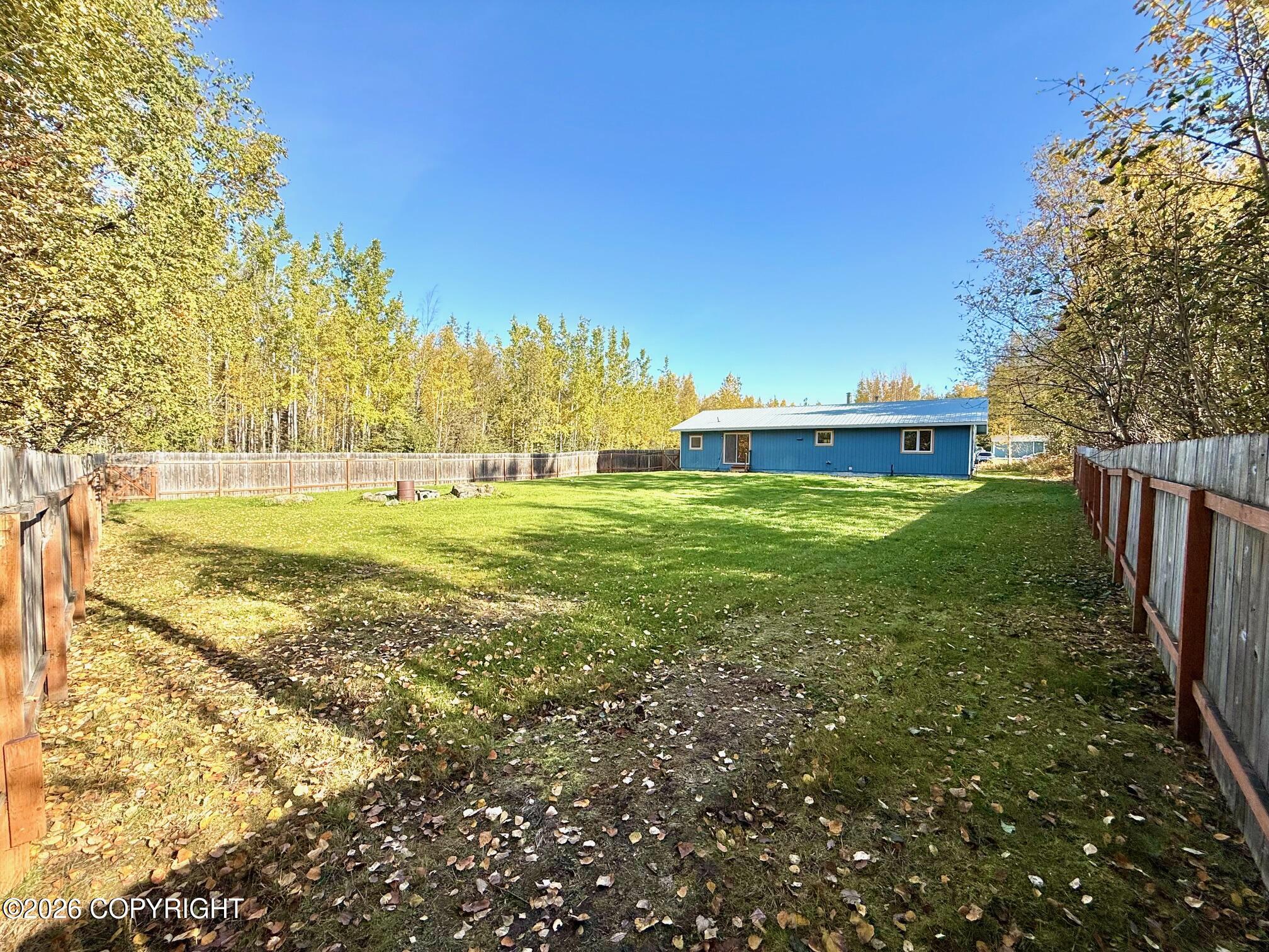 7966 W Carmel Road Property Photo 5