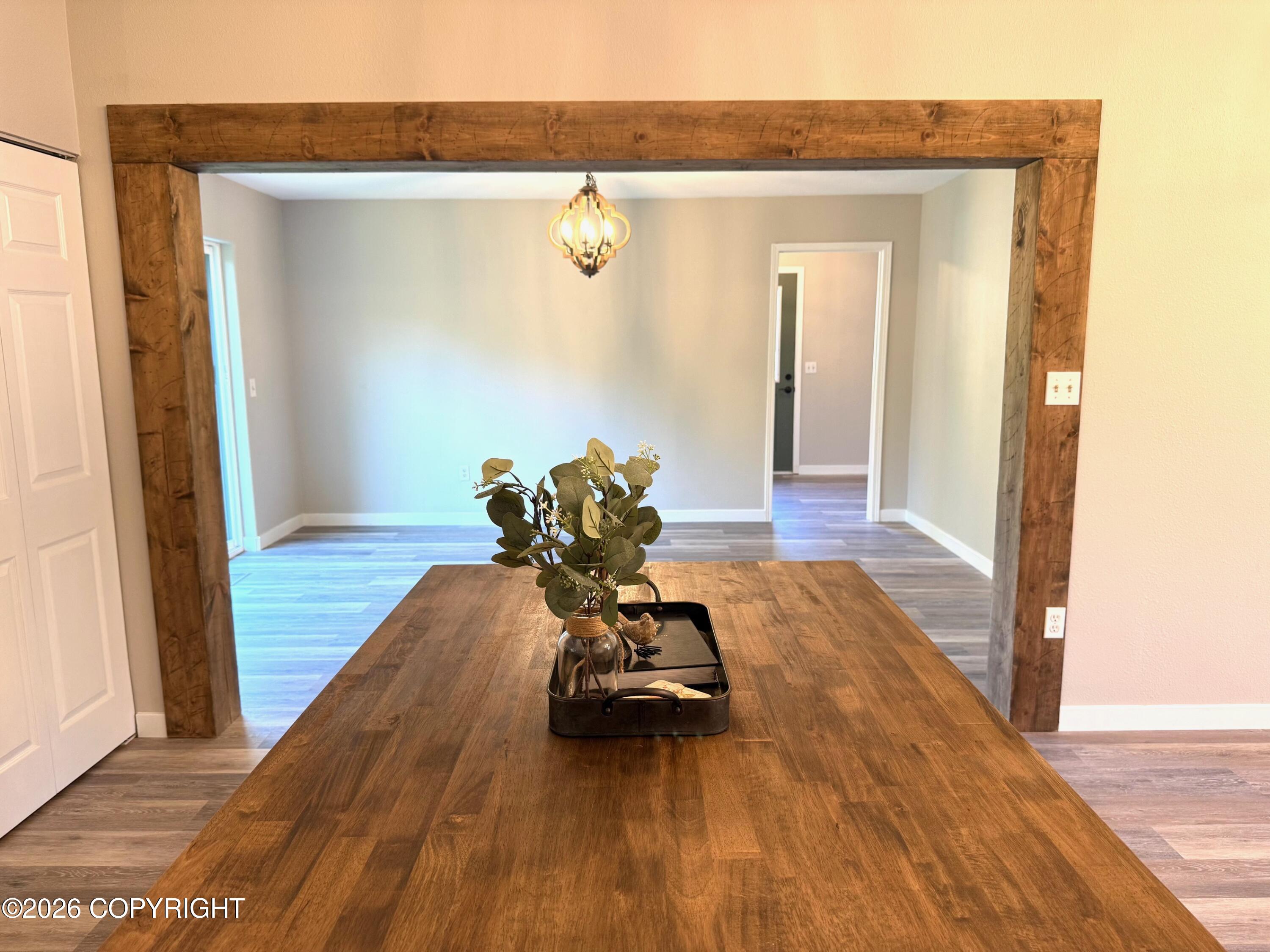 7966 W Carmel Road Property Photo 9