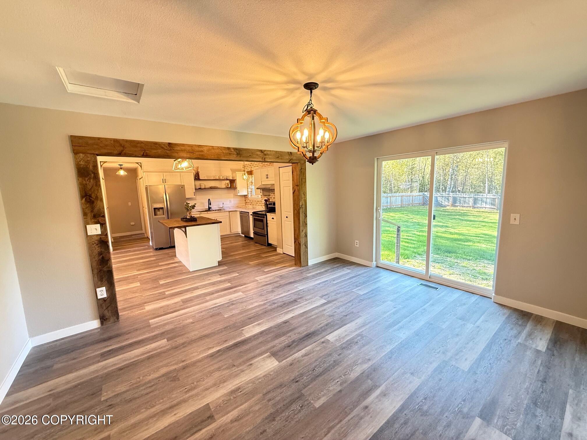 7966 W Carmel Road Property Photo 10