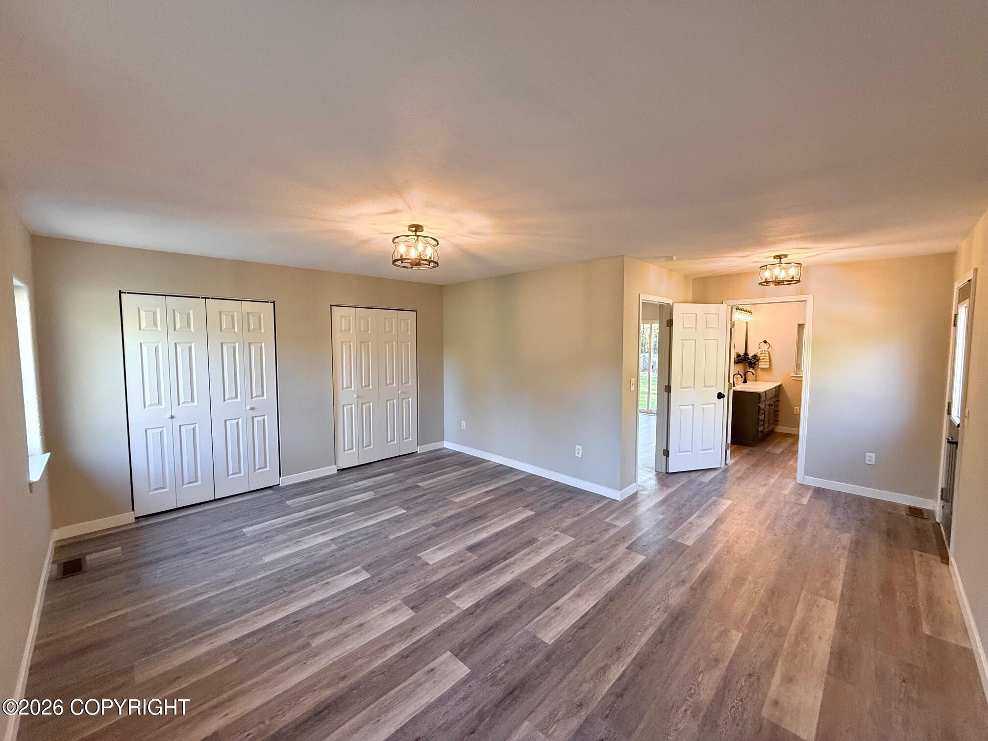 7966 W Carmel Road Property Photo 12
