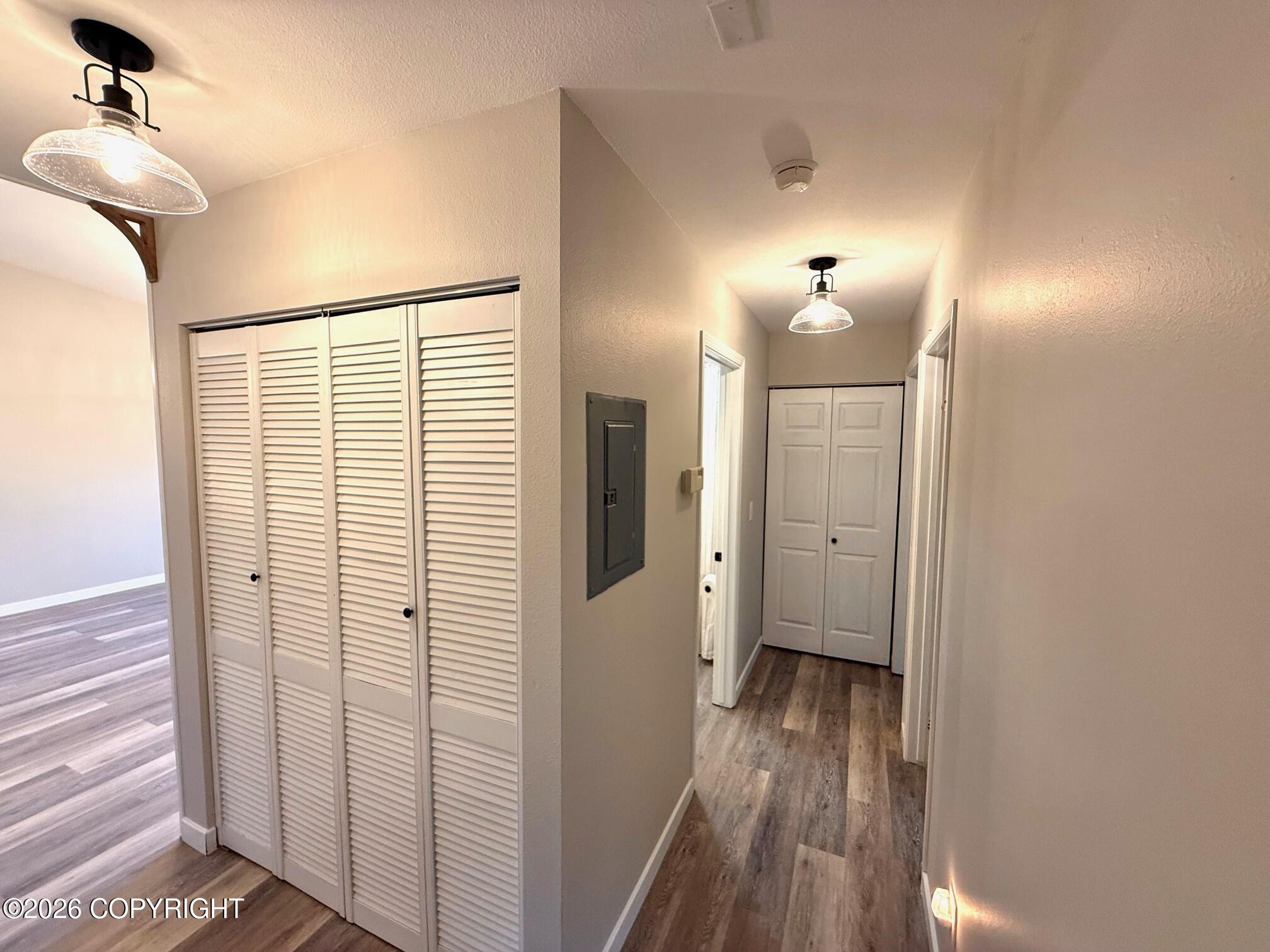 7966 W Carmel Road Property Photo 12