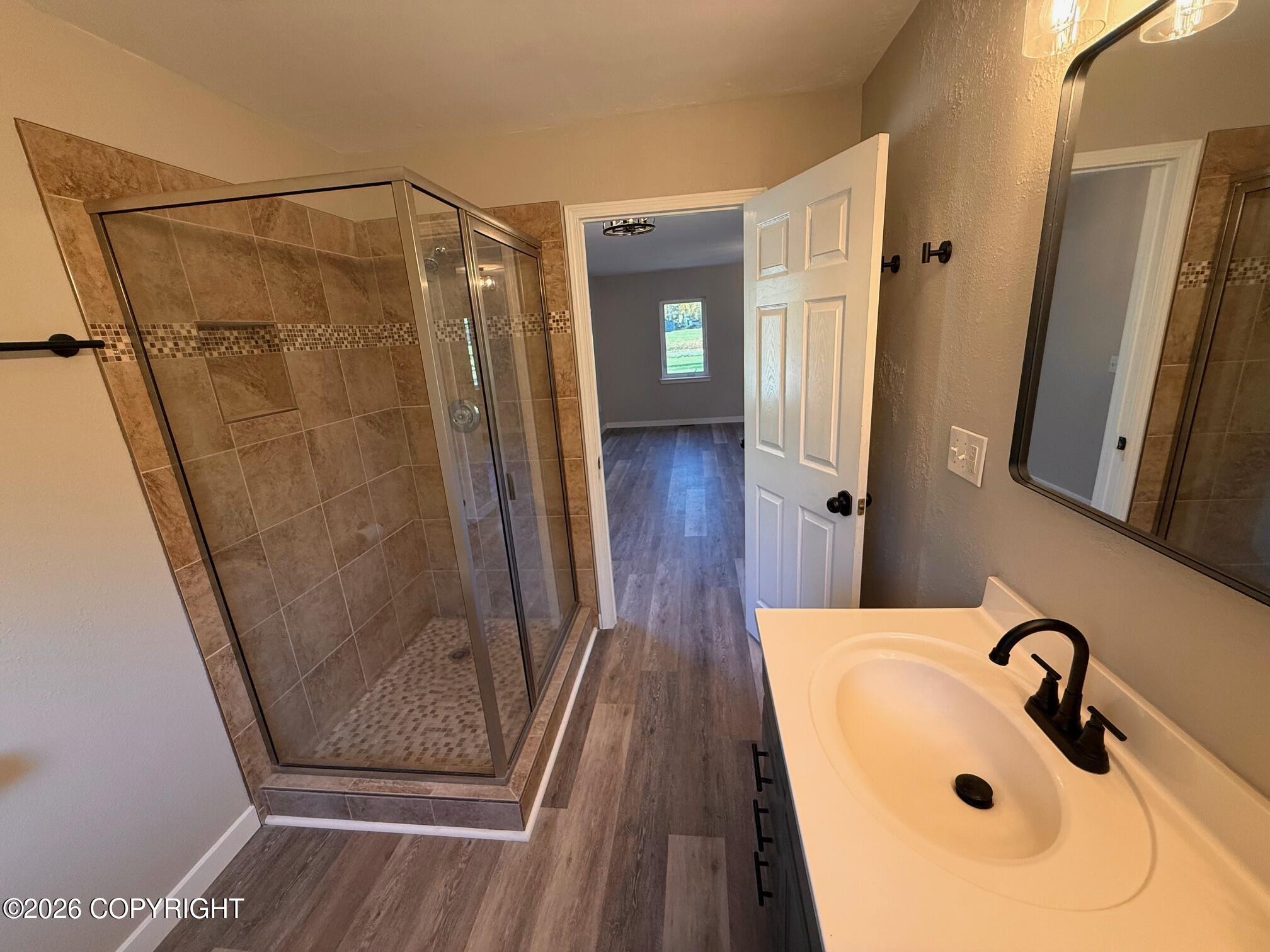 7966 W Carmel Road Property Photo 15