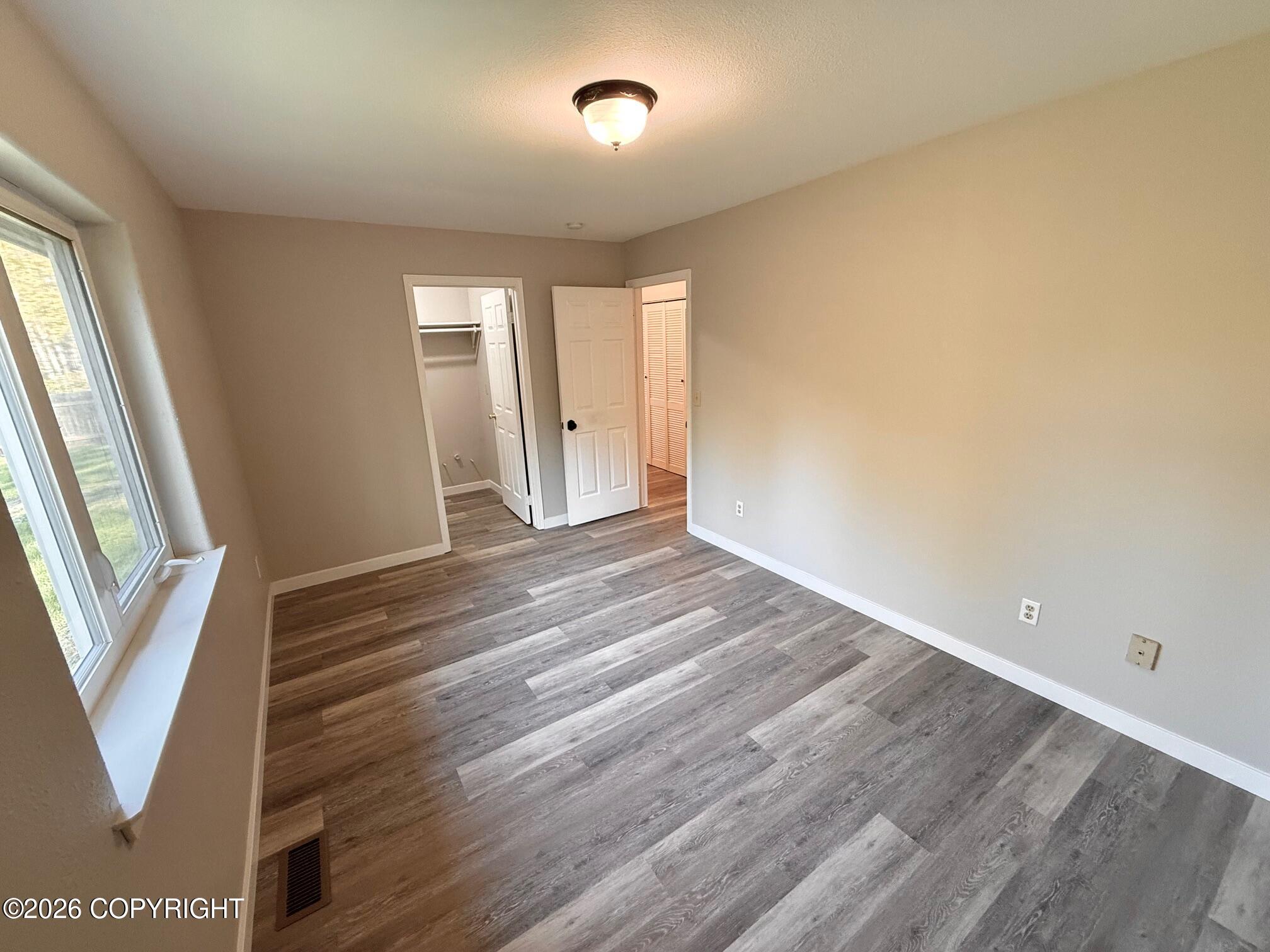 7966 W Carmel Road Property Photo 16