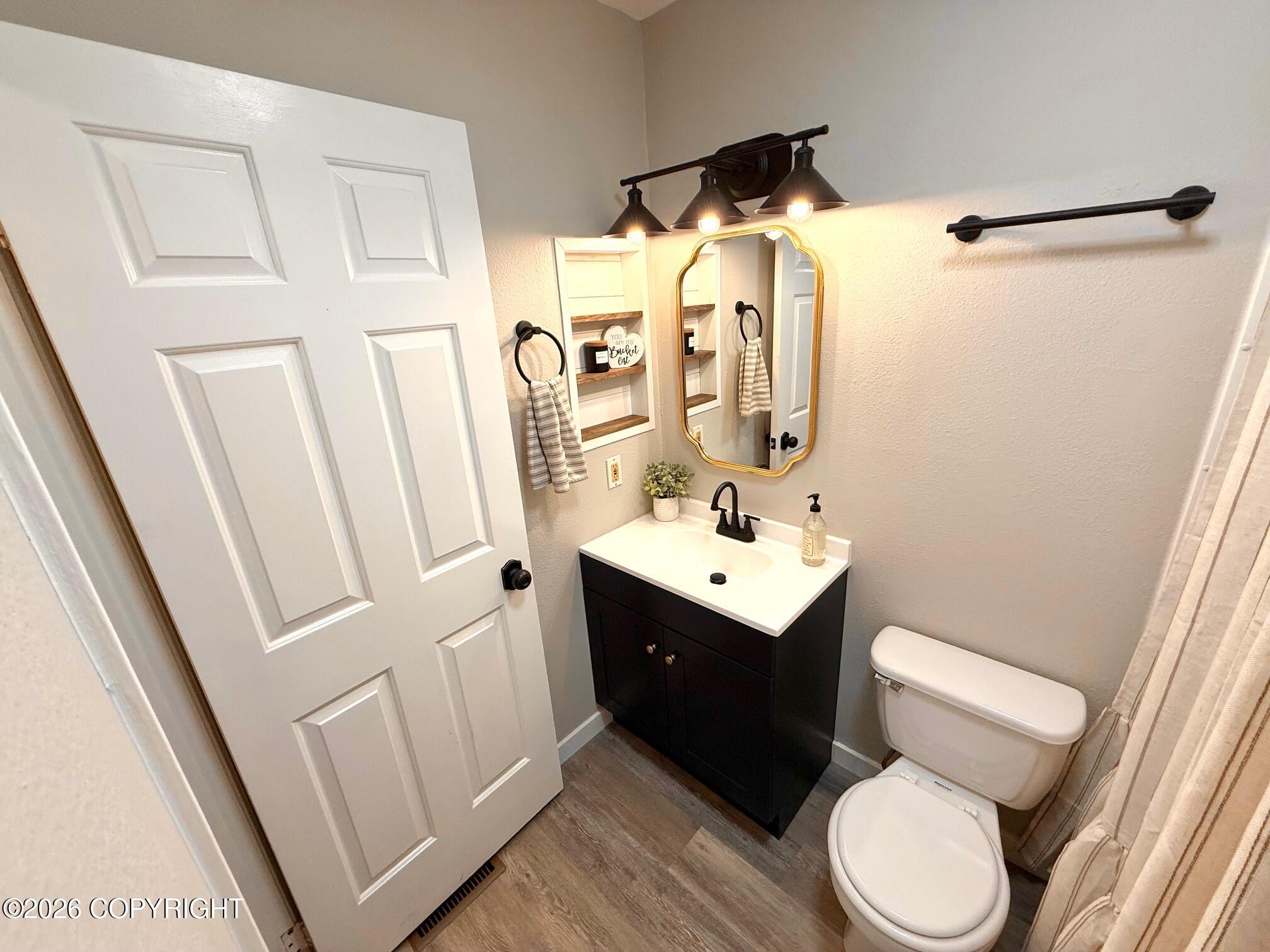 7966 W Carmel Road Property Photo 16