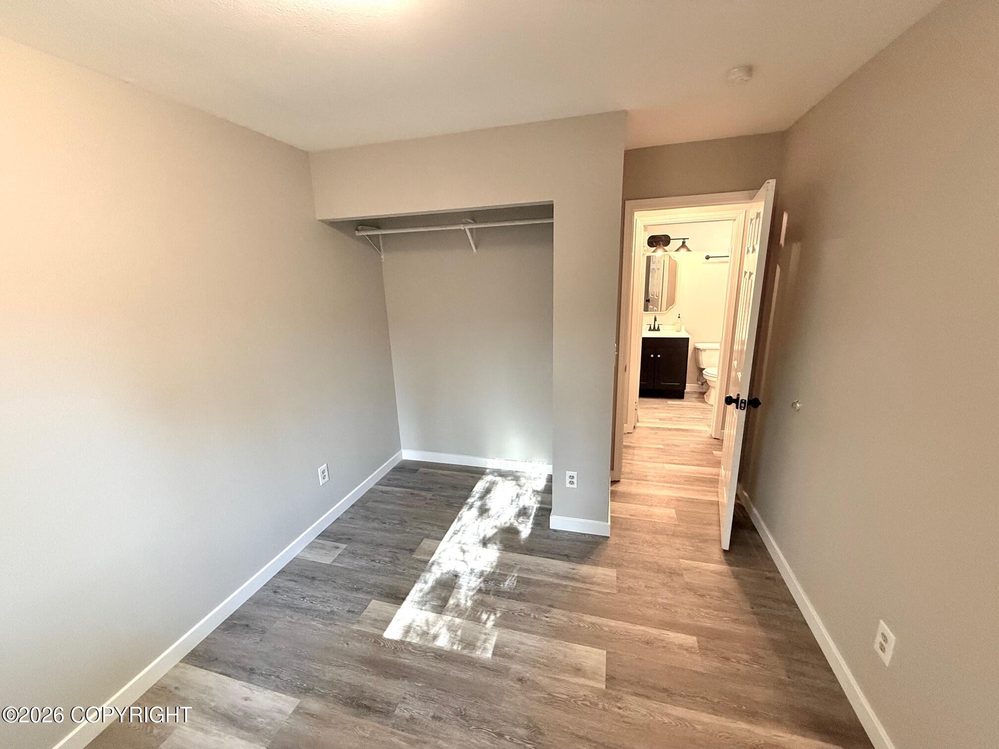 7966 W Carmel Road Property Photo 17