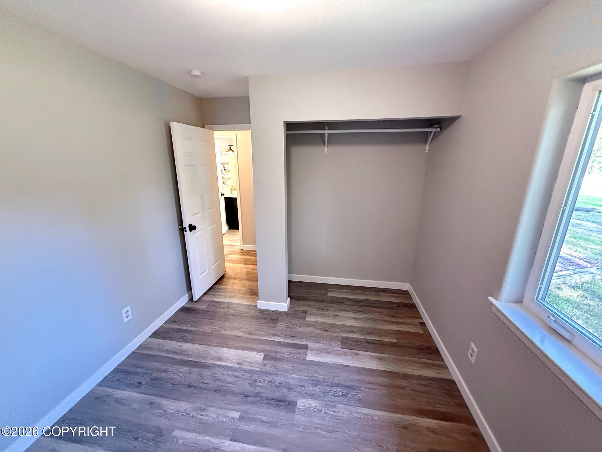 7966 W Carmel Road Property Photo 19
