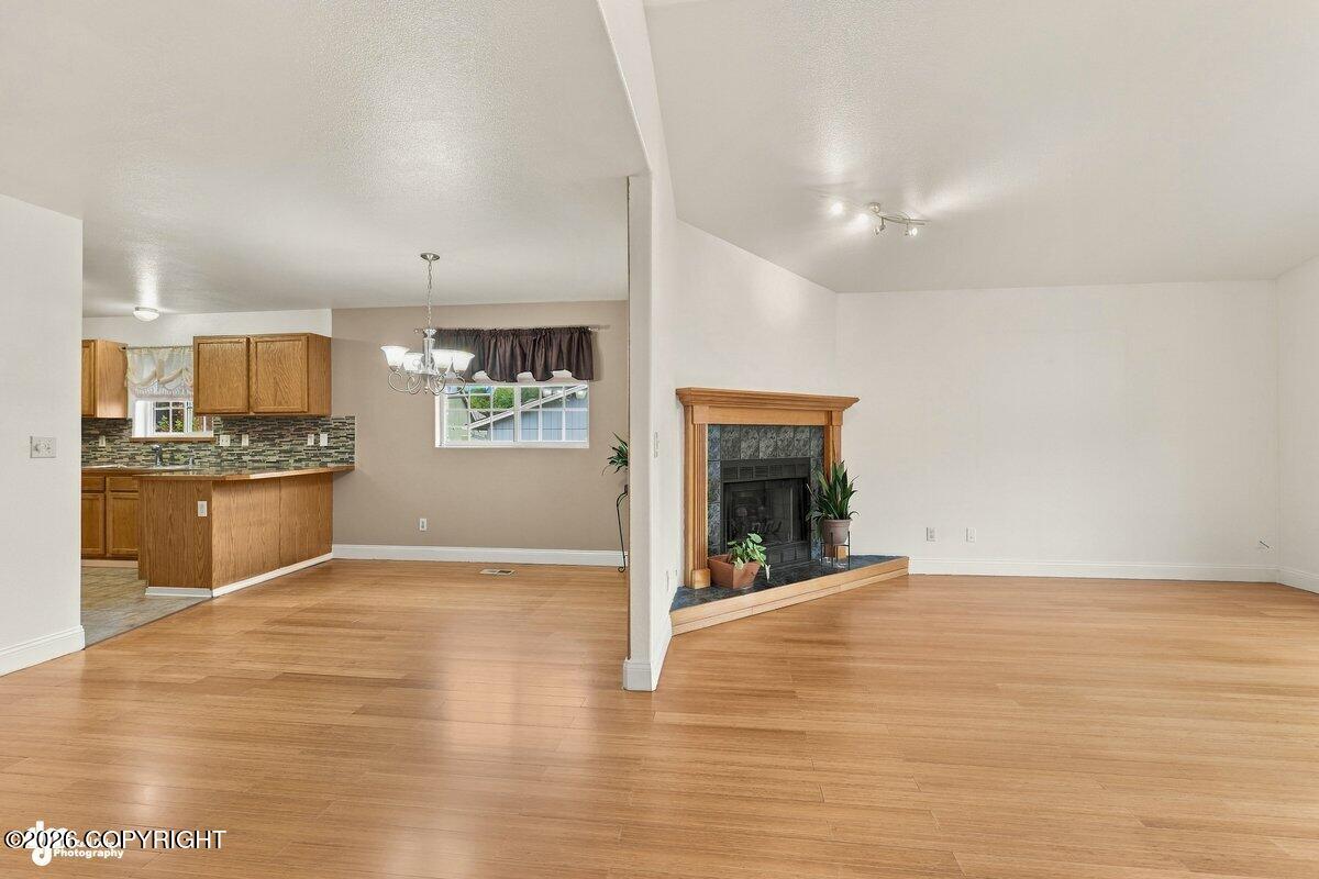 8260 Berry Patch Drive Property Photo 3