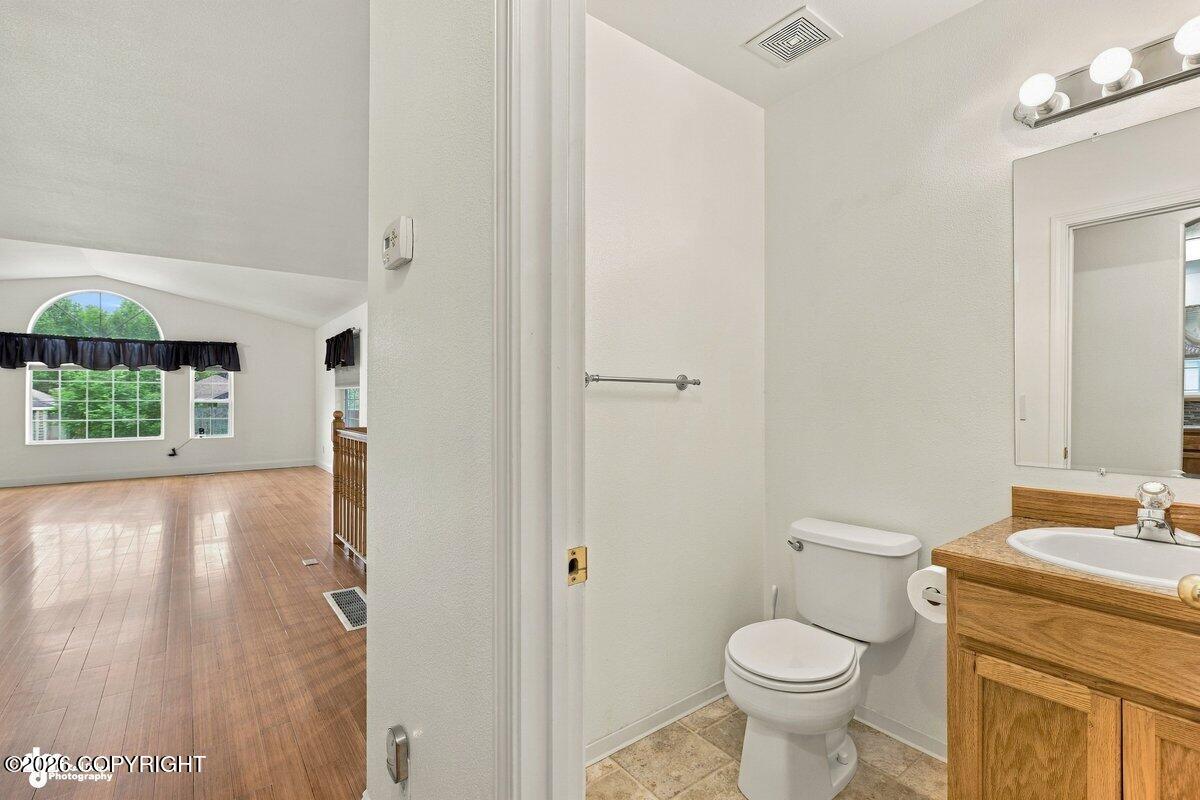 8260 Berry Patch Drive Property Photo 4