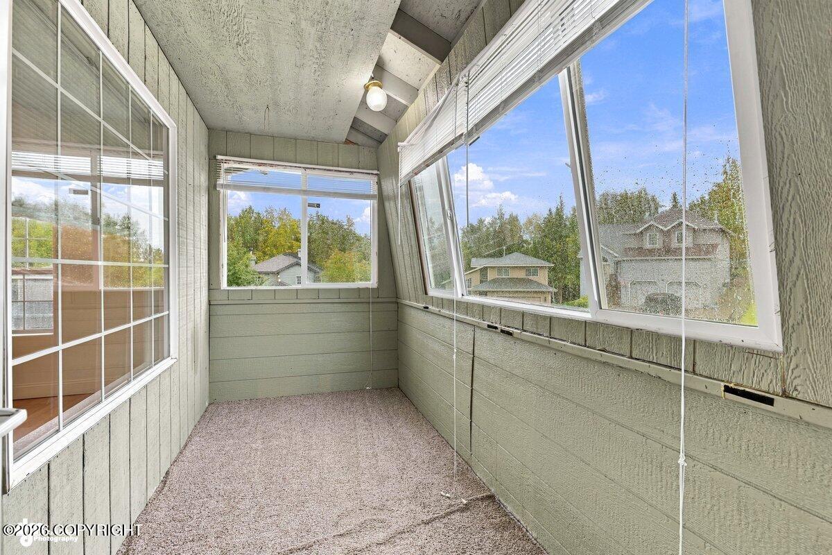 8260 Berry Patch Drive Property Photo 5