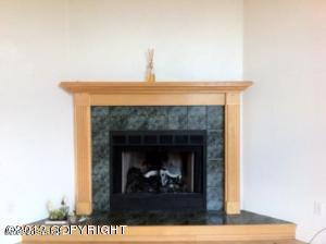 8260 Berry Patch Drive Property Photo 6