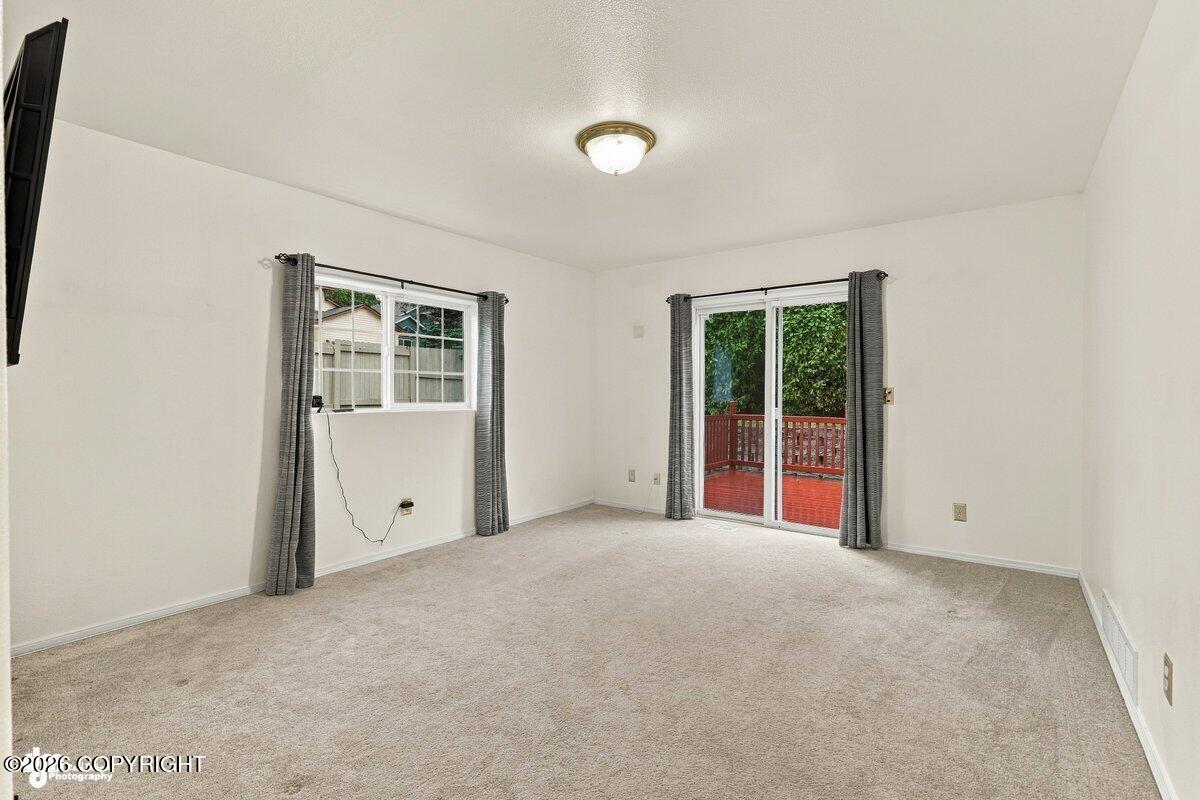 8260 Berry Patch Drive Property Photo 7