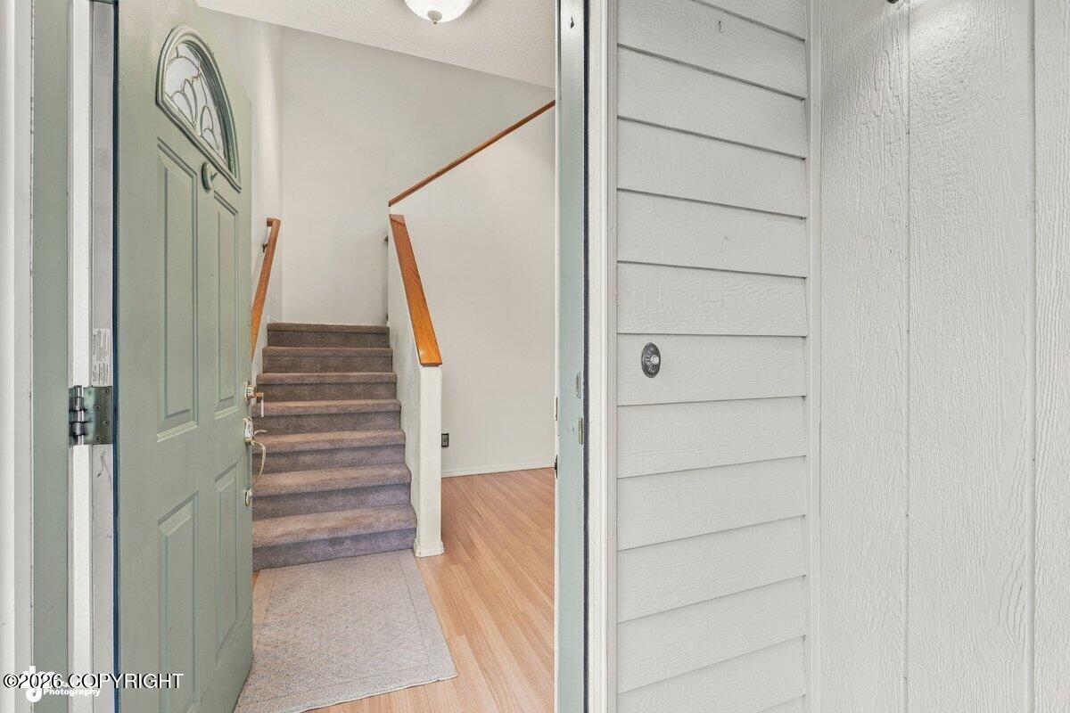 8260 Berry Patch Drive Property Photo 10