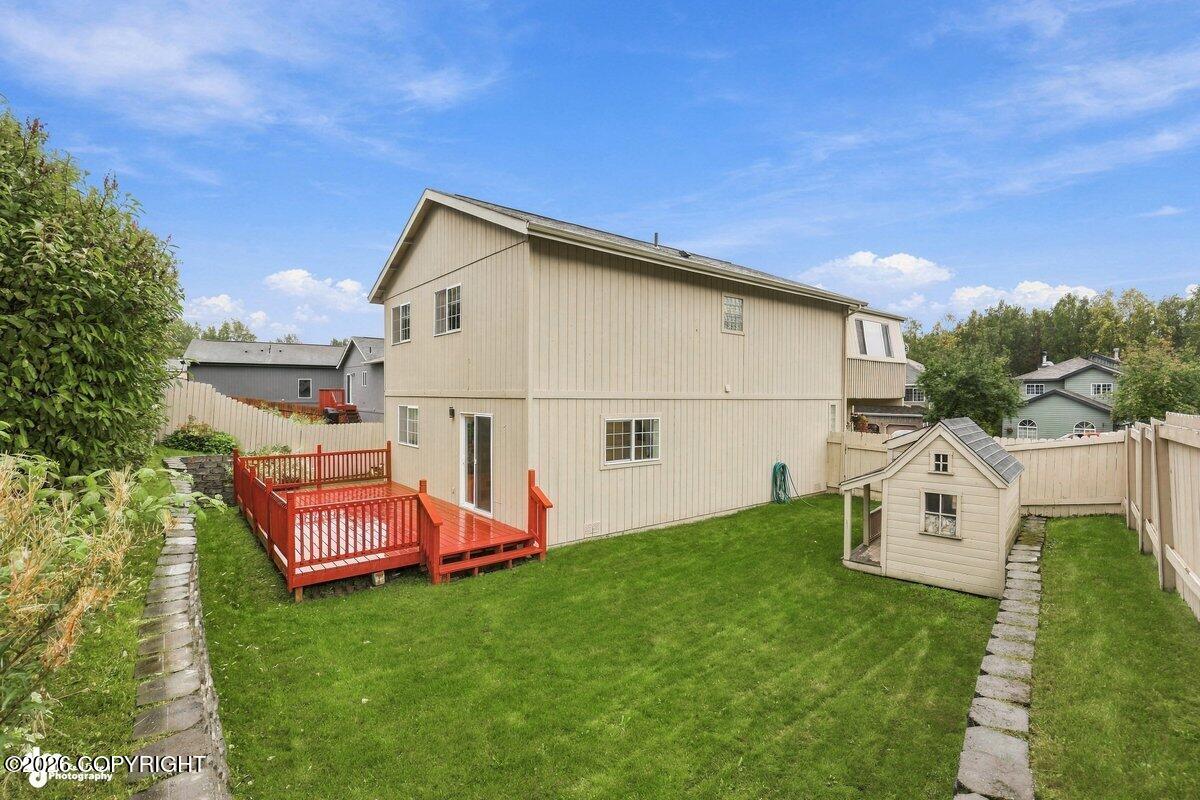 8260 Berry Patch Drive Property Photo 11