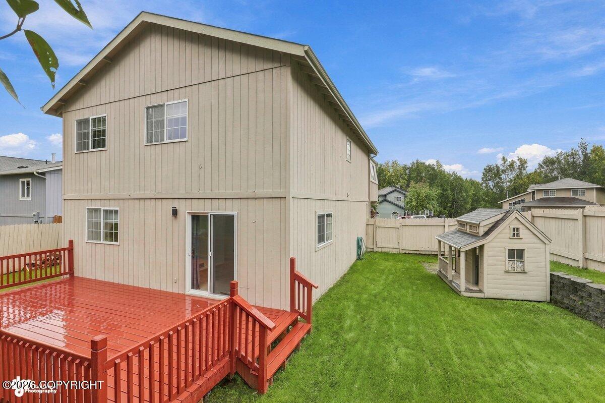 8260 Berry Patch Drive Property Photo 12