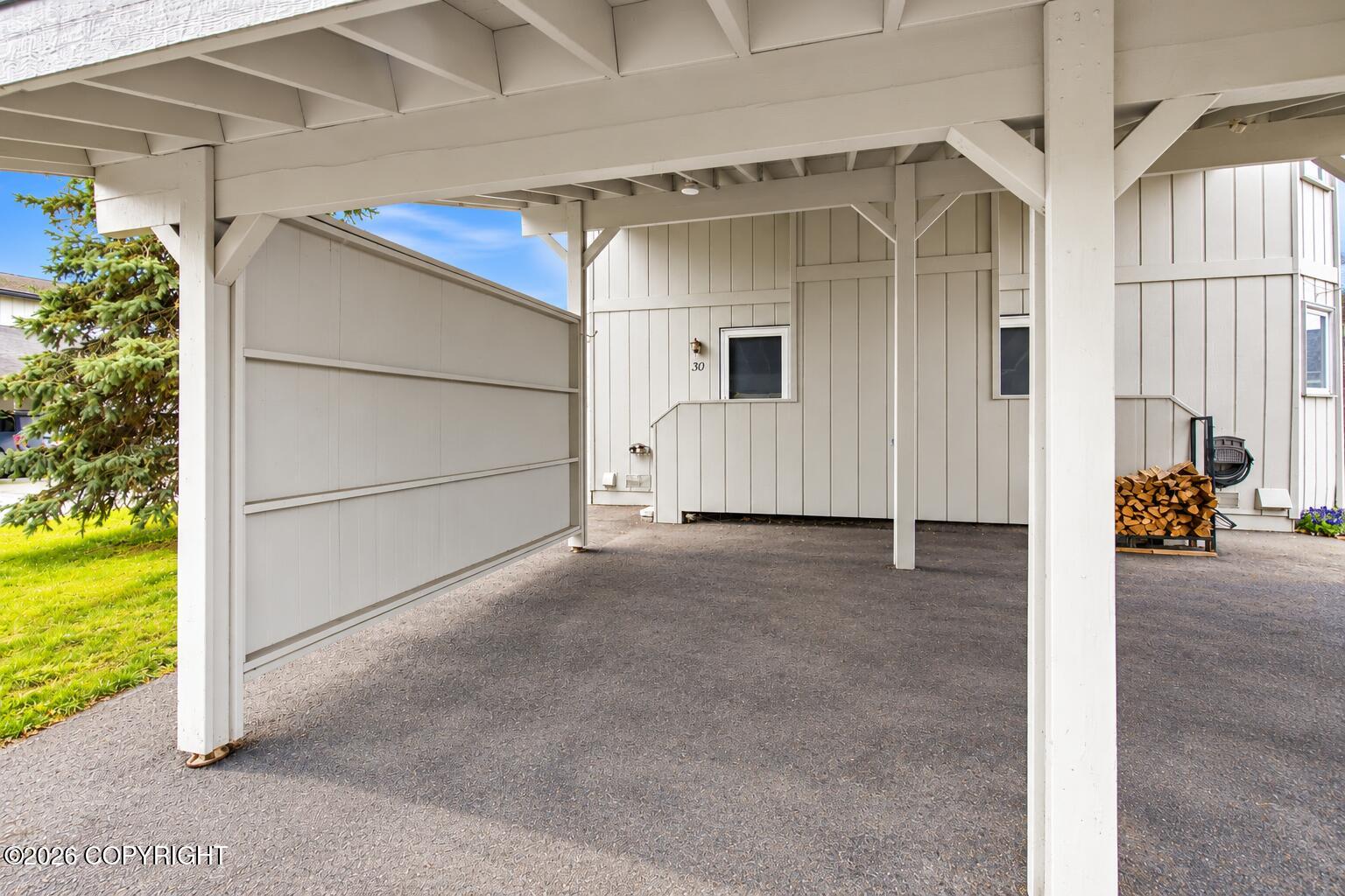 4141 E 20th Avenue #g30 Property Photo 3