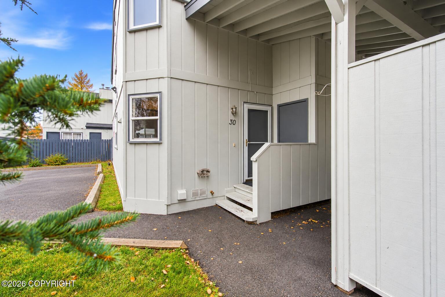 4141 E 20th Avenue #g30 Property Photo 4