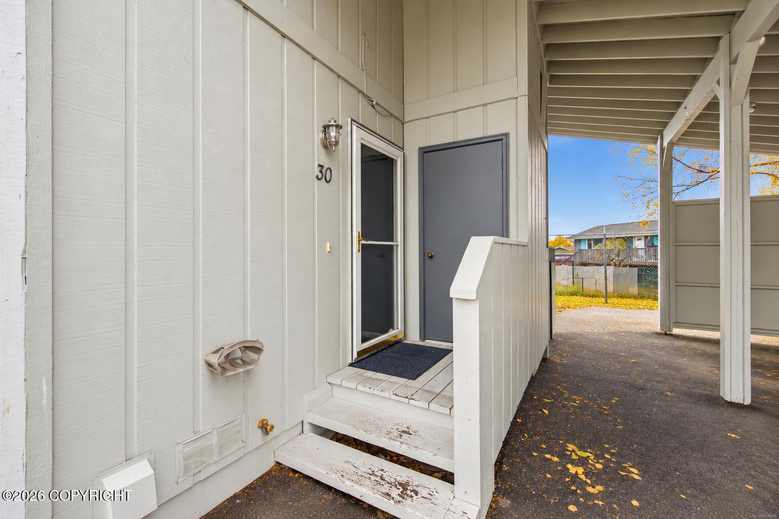 4141 E 20th Avenue #g30 Property Photo 7