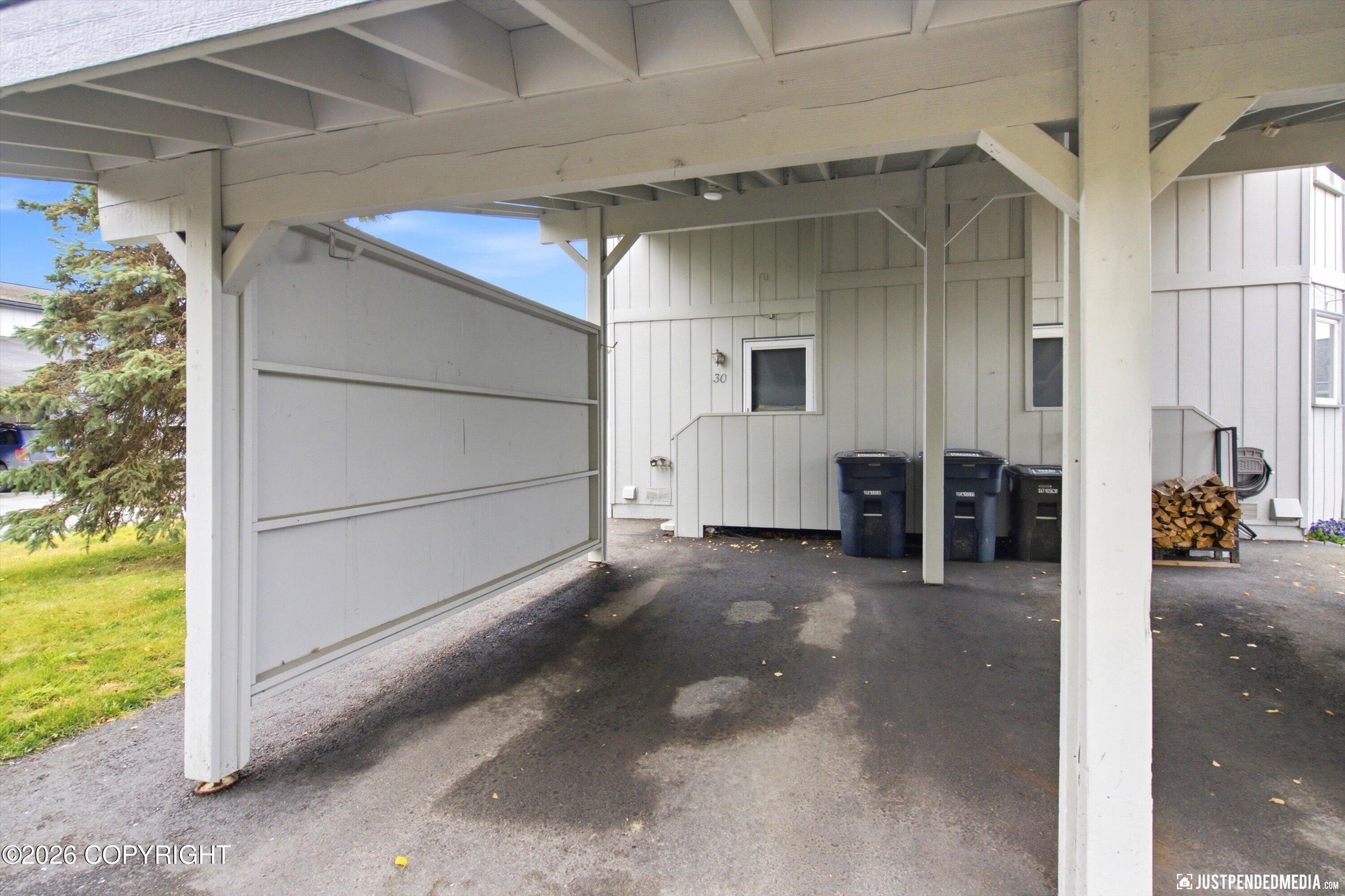 4141 E 20th Avenue #g30 Property Photo 8