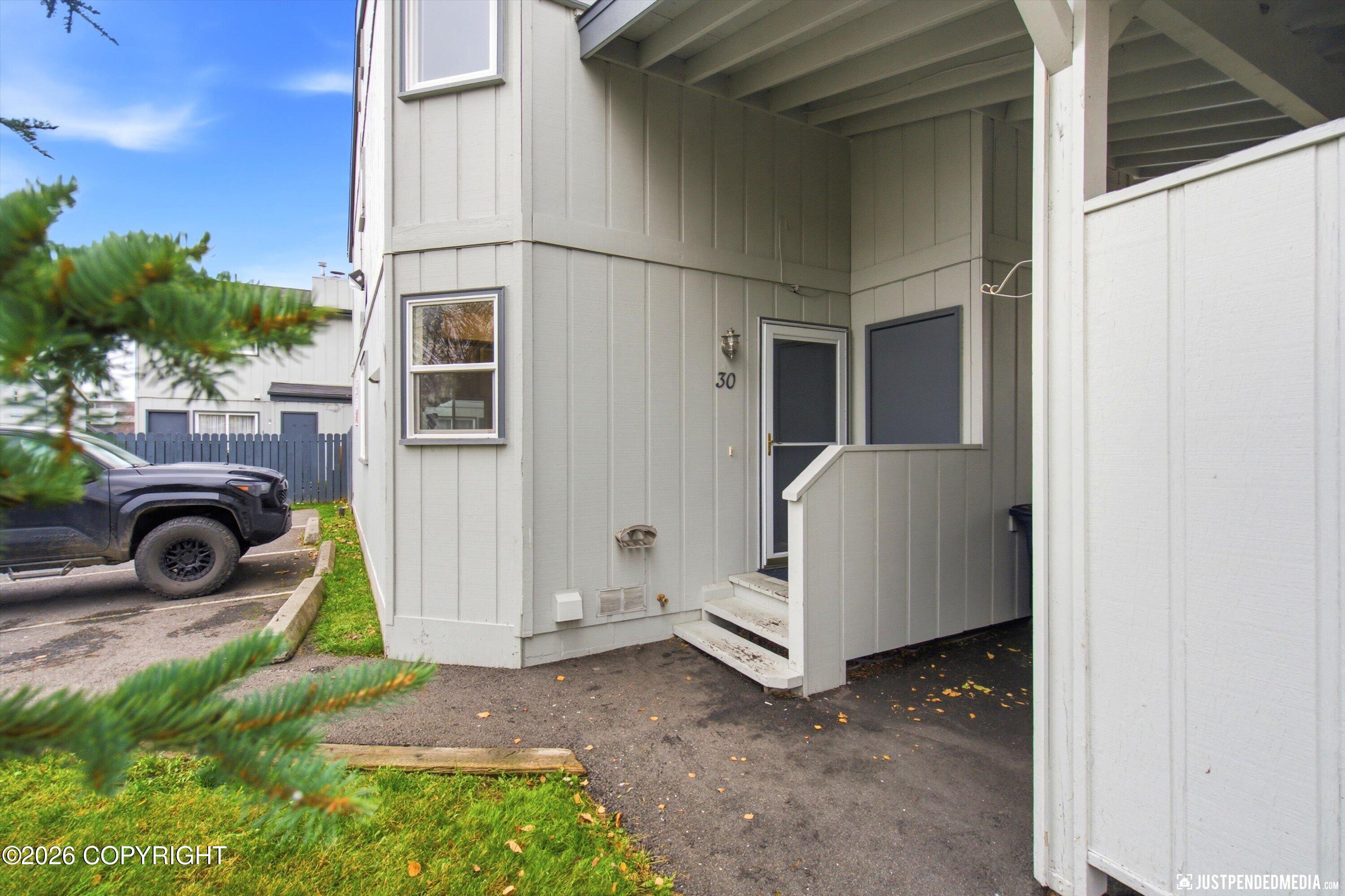 4141 E 20th Avenue #g30 Property Photo 9