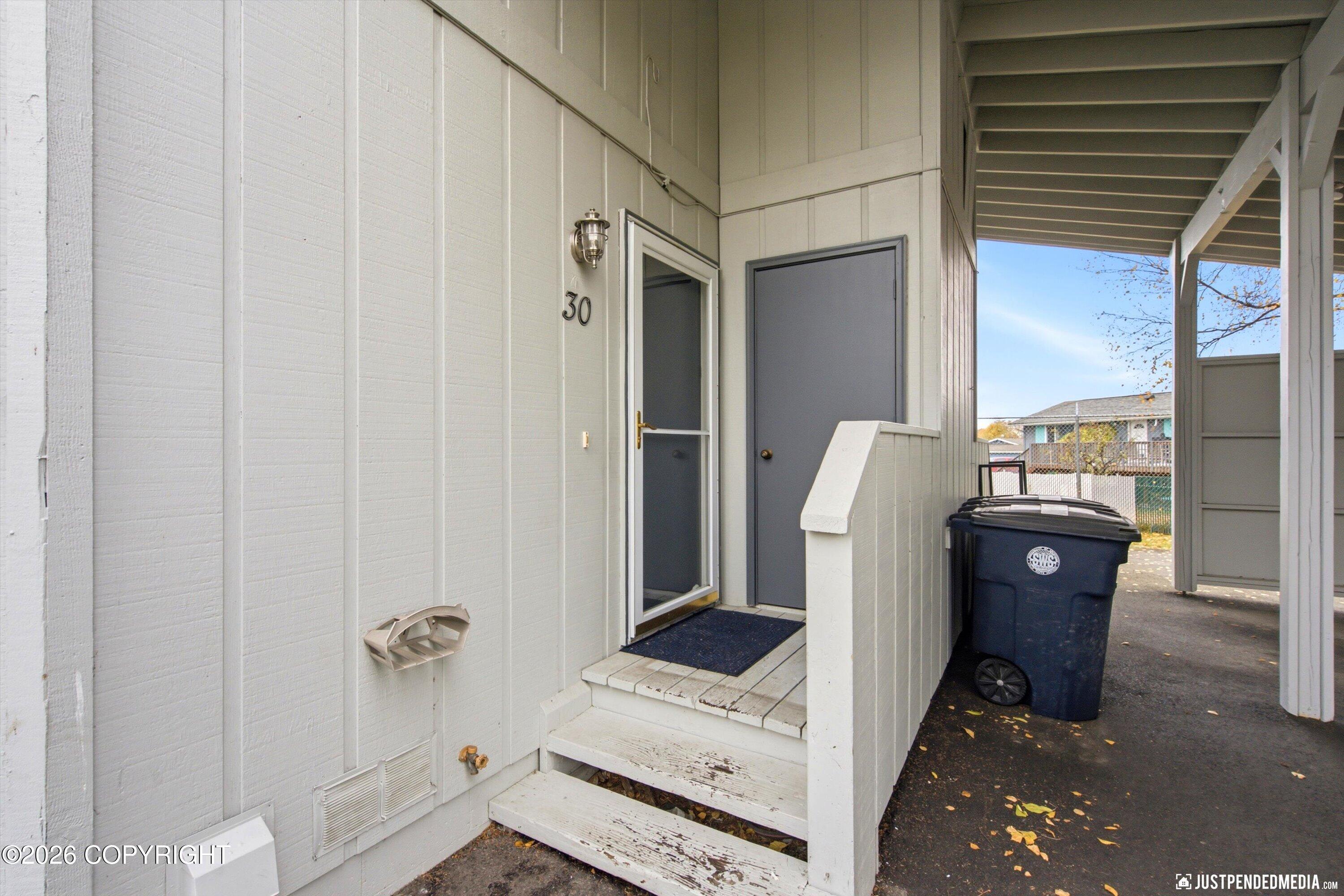 4141 E 20th Avenue #g30 Property Photo 10