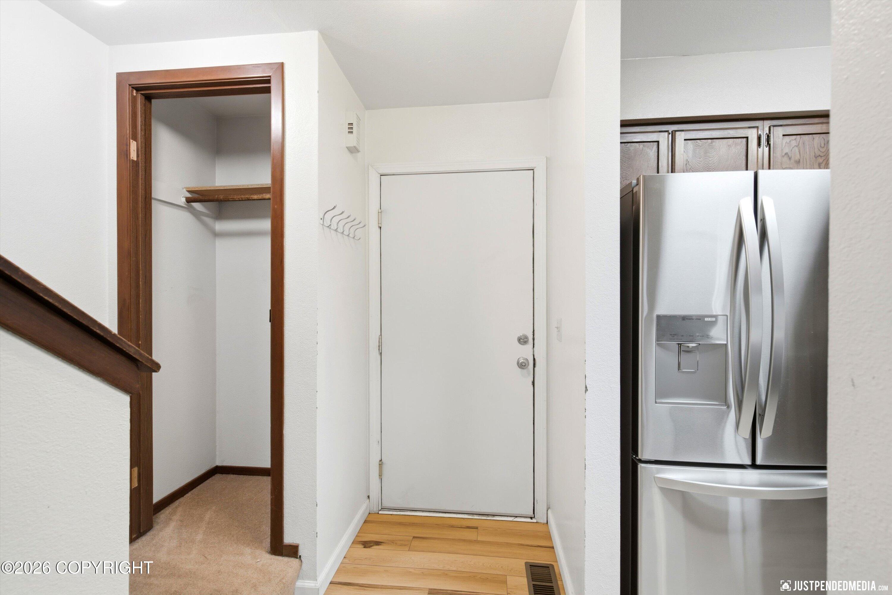 4141 E 20th Avenue #g30 Property Photo 11