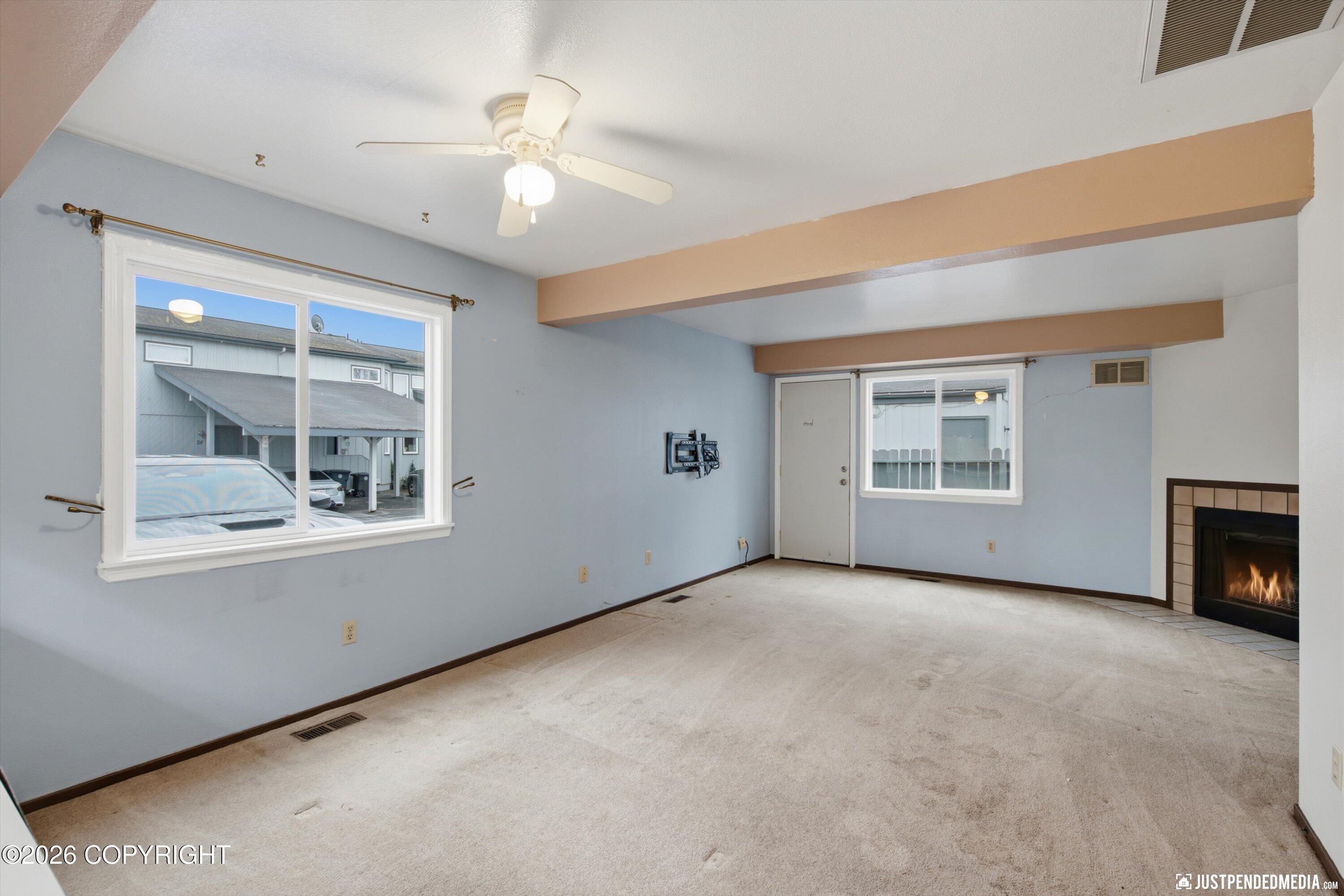 4141 E 20th Avenue #g30 Property Photo 13