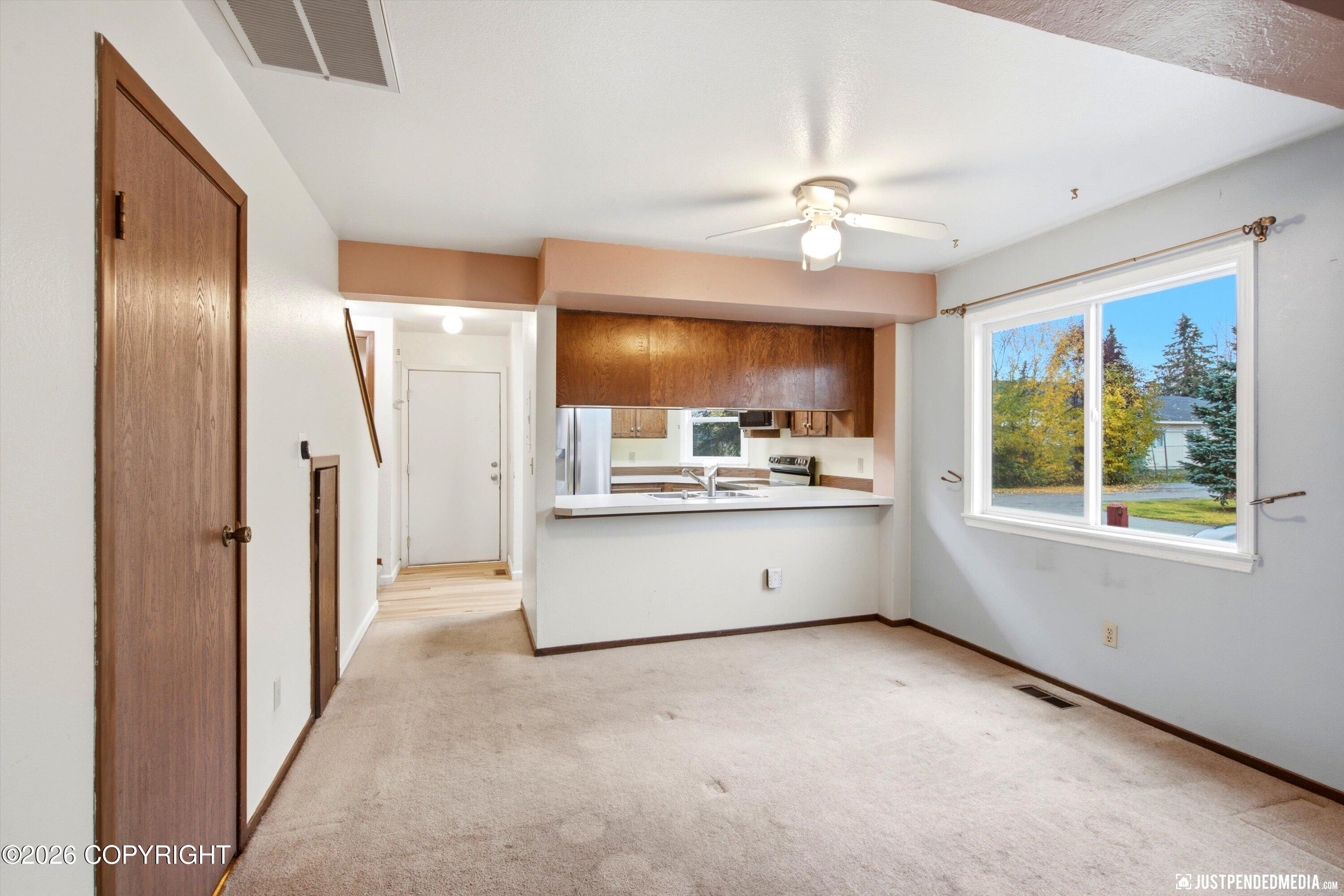 4141 E 20th Avenue #g30 Property Photo 17