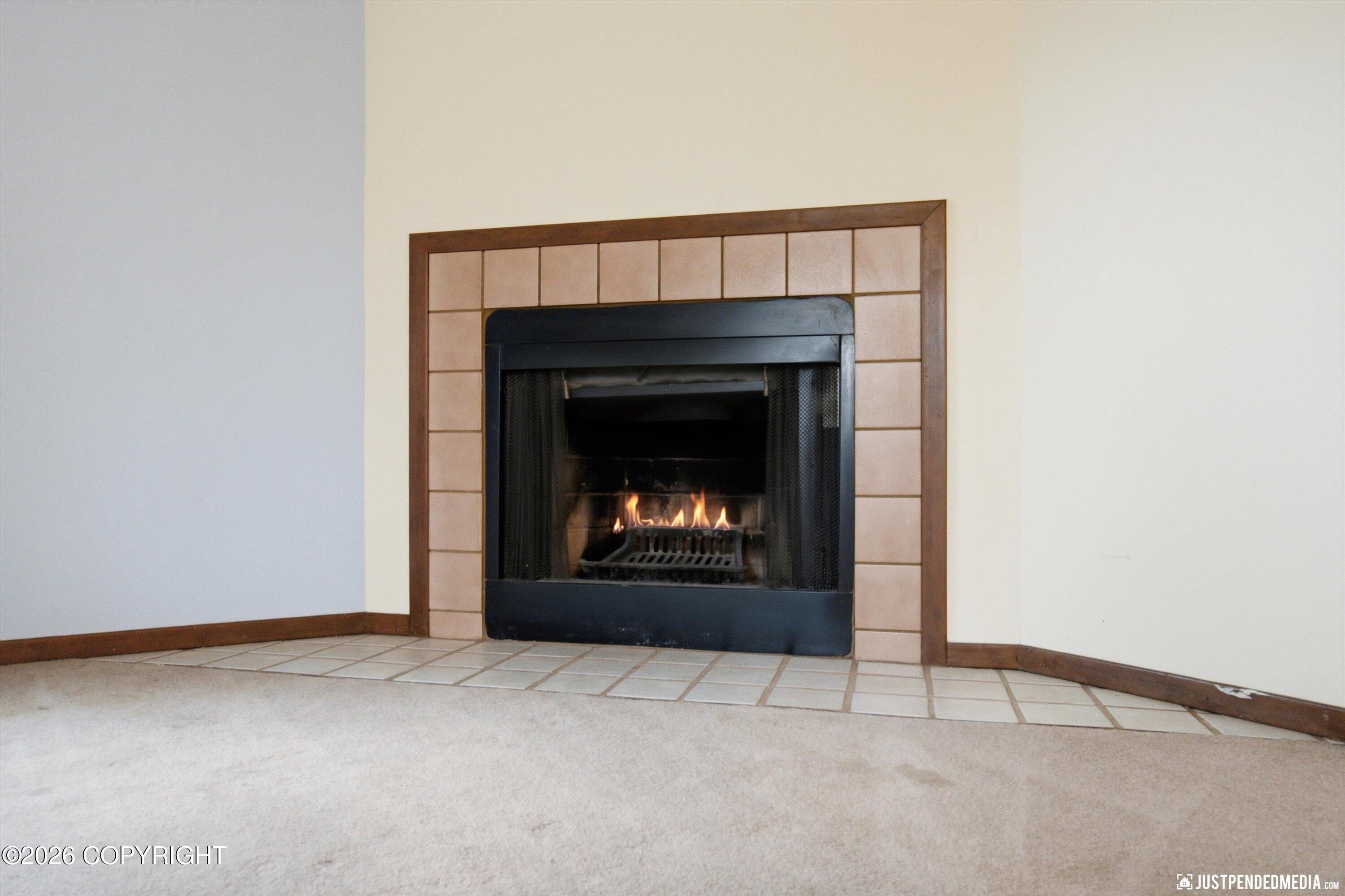 4141 E 20th Avenue #g30 Property Photo 18