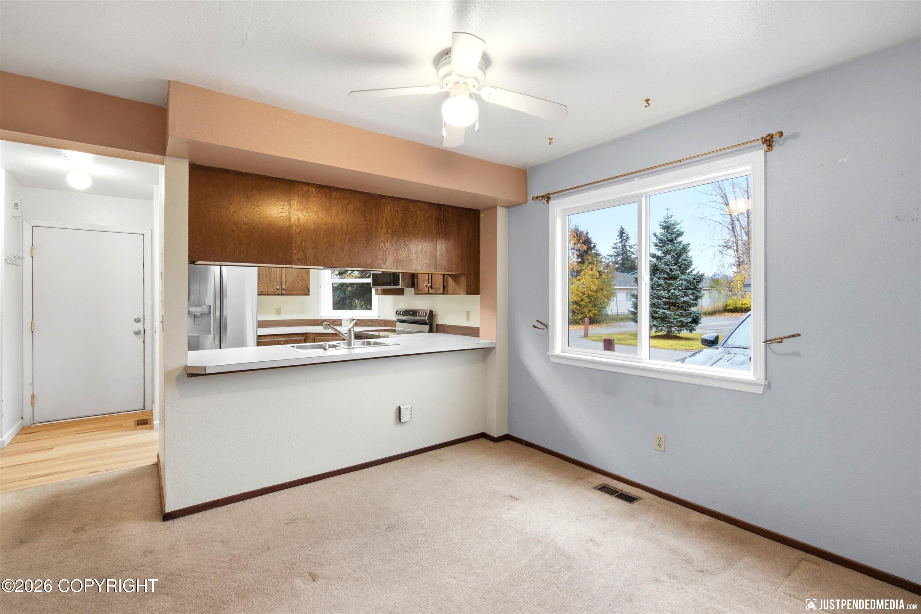 4141 E 20th Avenue #g30 Property Photo 19