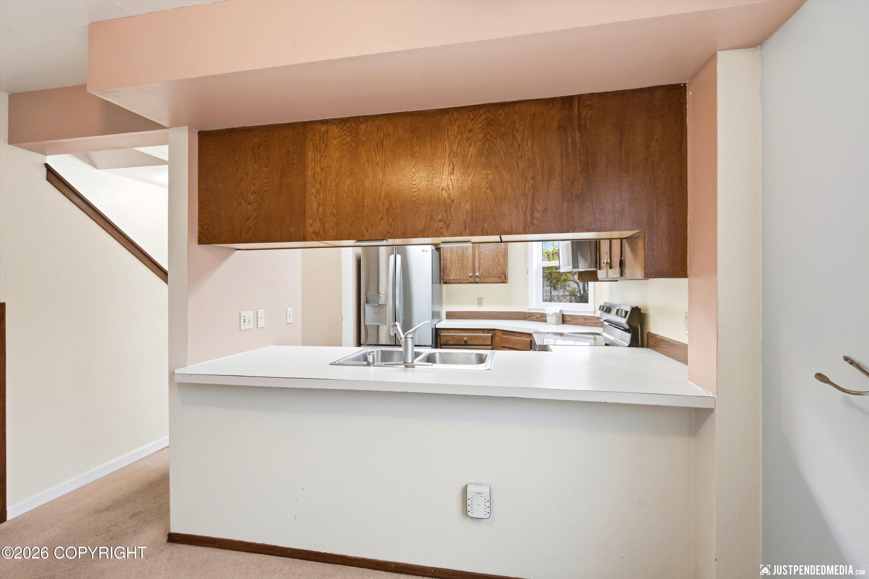 4141 E 20th Avenue #g30 Property Photo 21