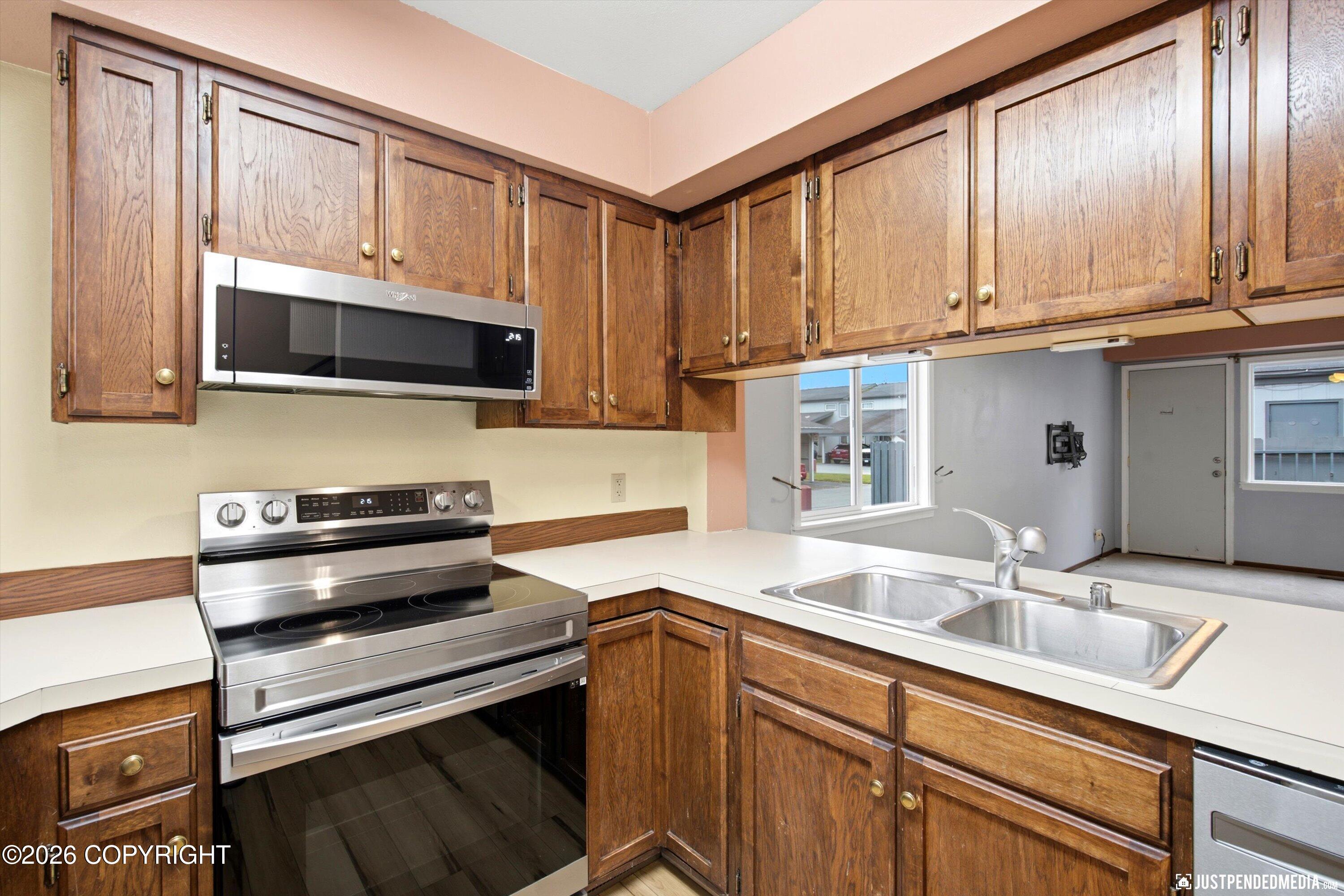 4141 E 20th Avenue #g30 Property Photo 23