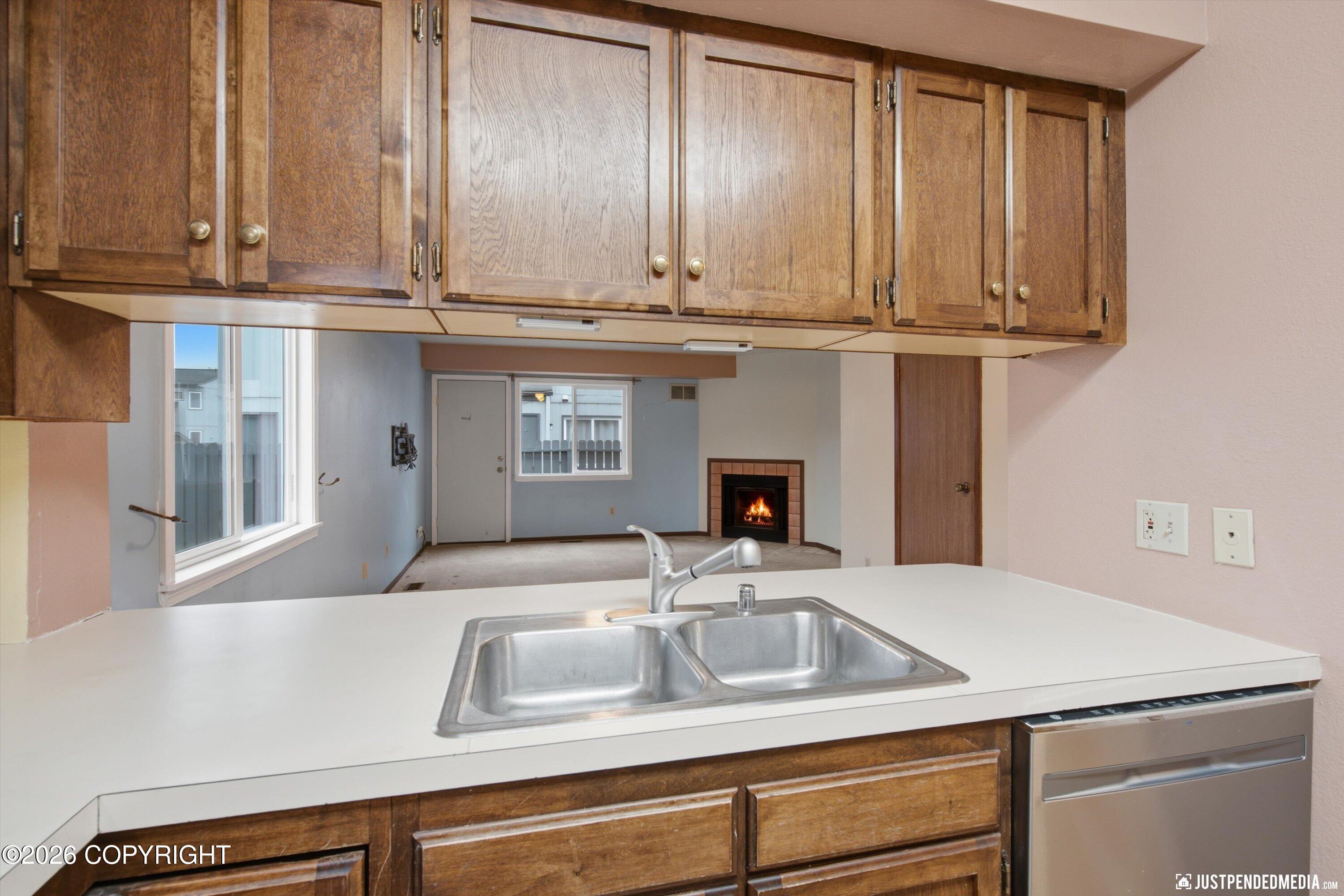 4141 E 20th Avenue #g30 Property Photo 24
