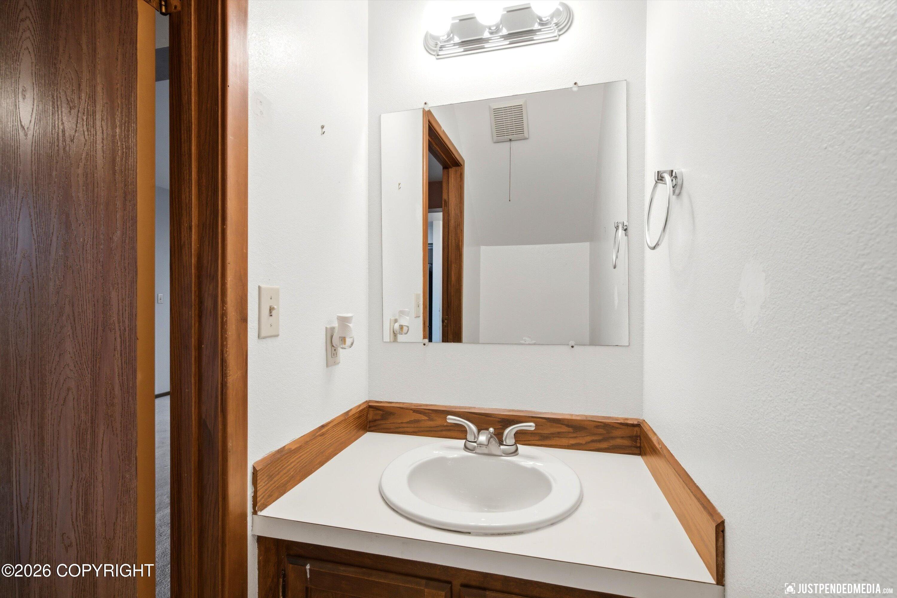 4141 E 20th Avenue #g30 Property Photo 26