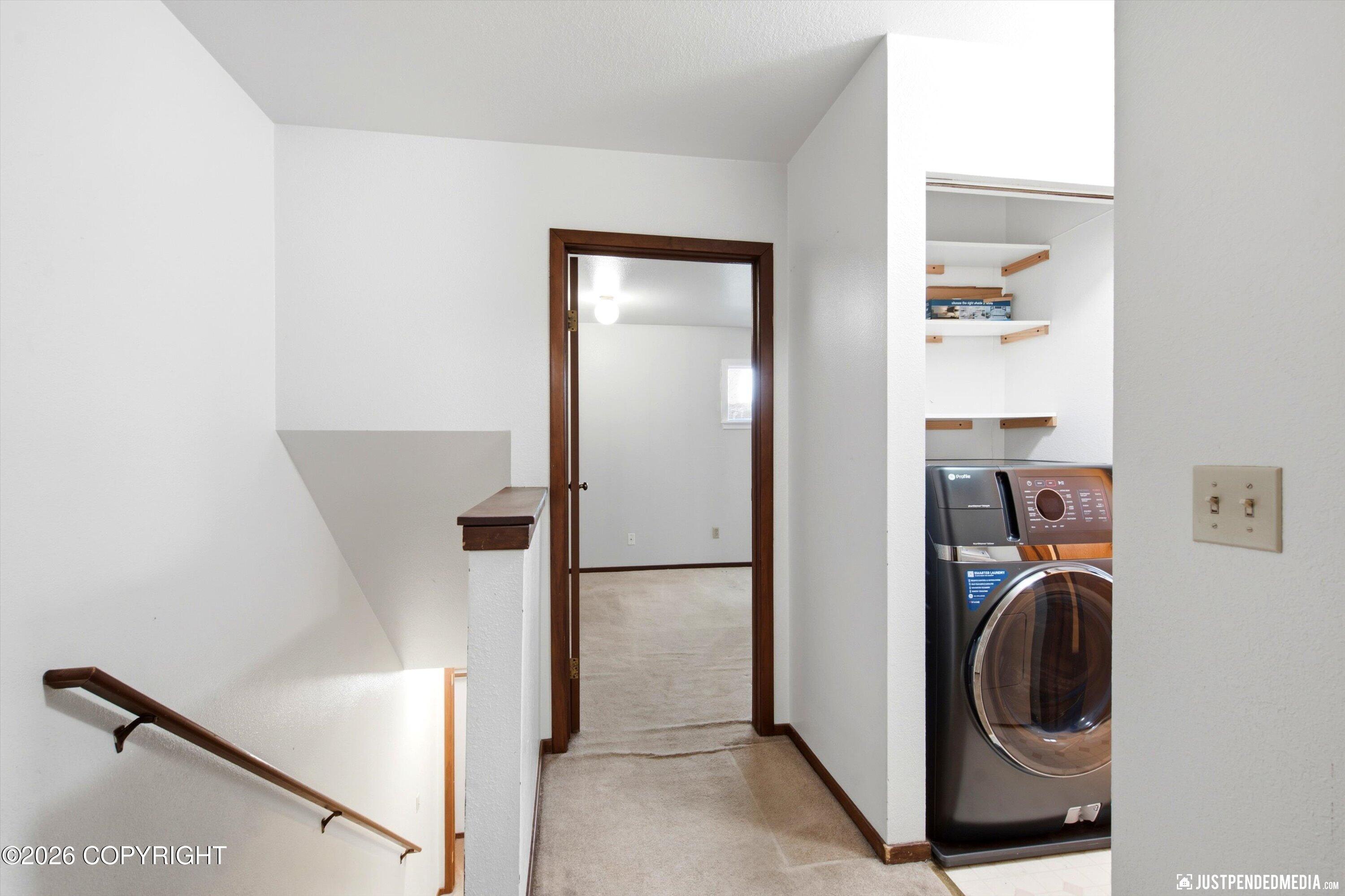 4141 E 20th Avenue #g30 Property Photo 28