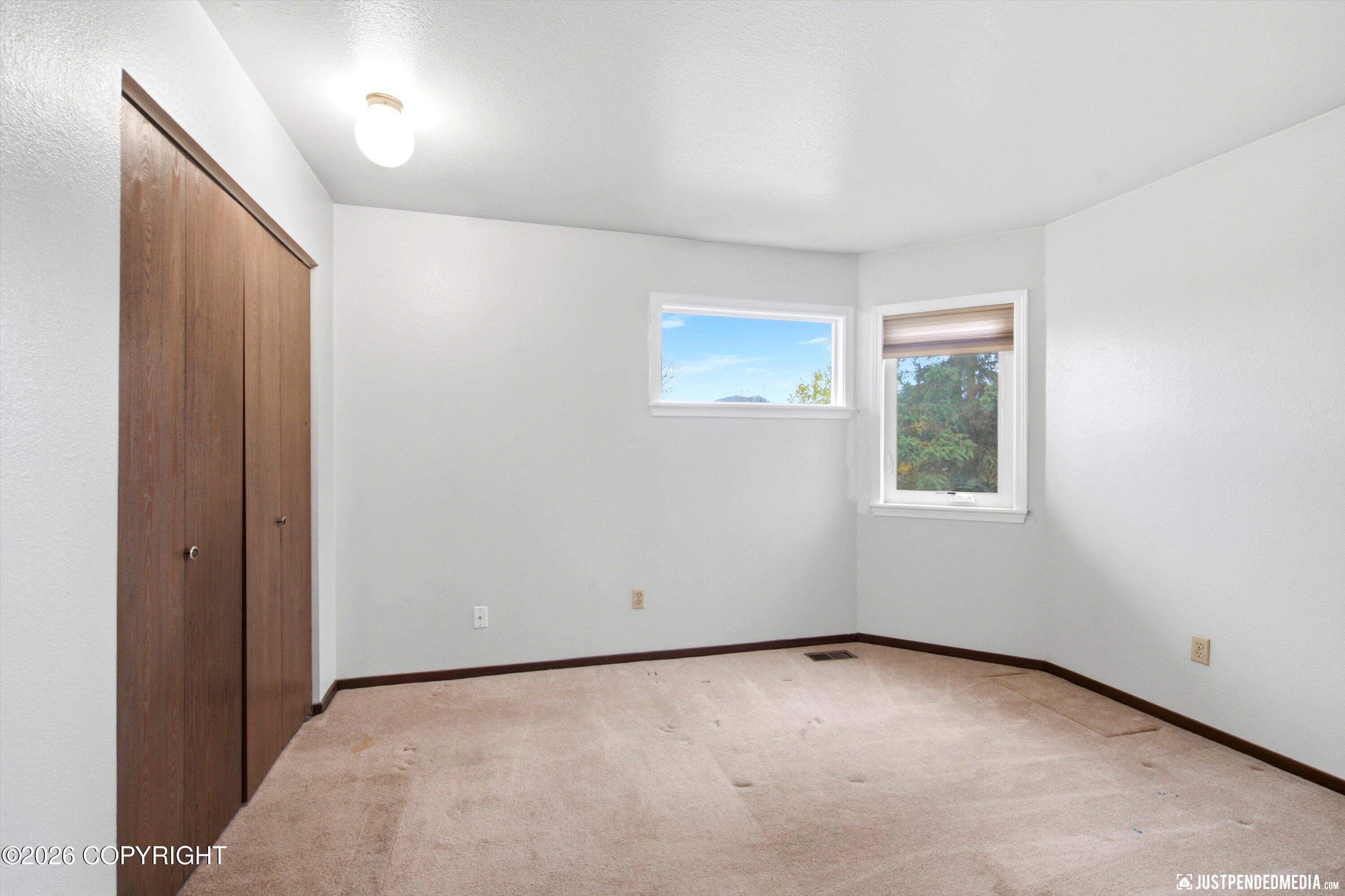 4141 E 20th Avenue #g30 Property Photo 29